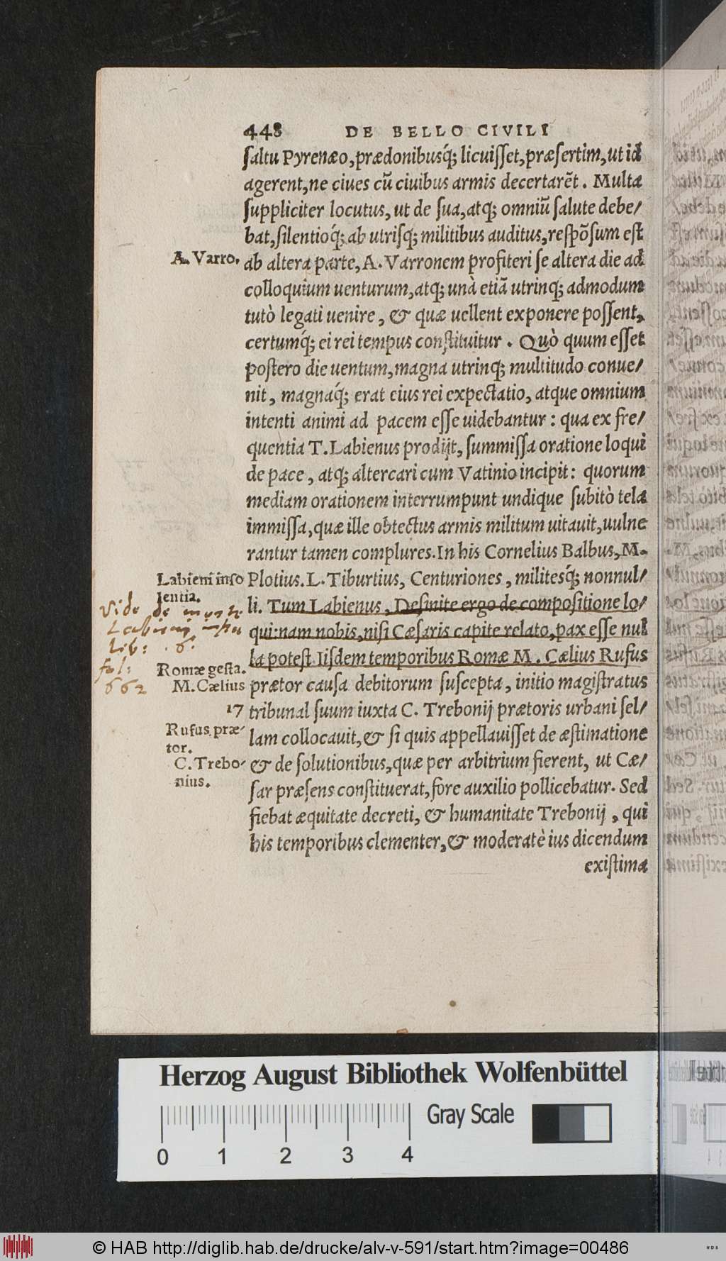 http://diglib.hab.de/drucke/alv-v-591/00486.jpg