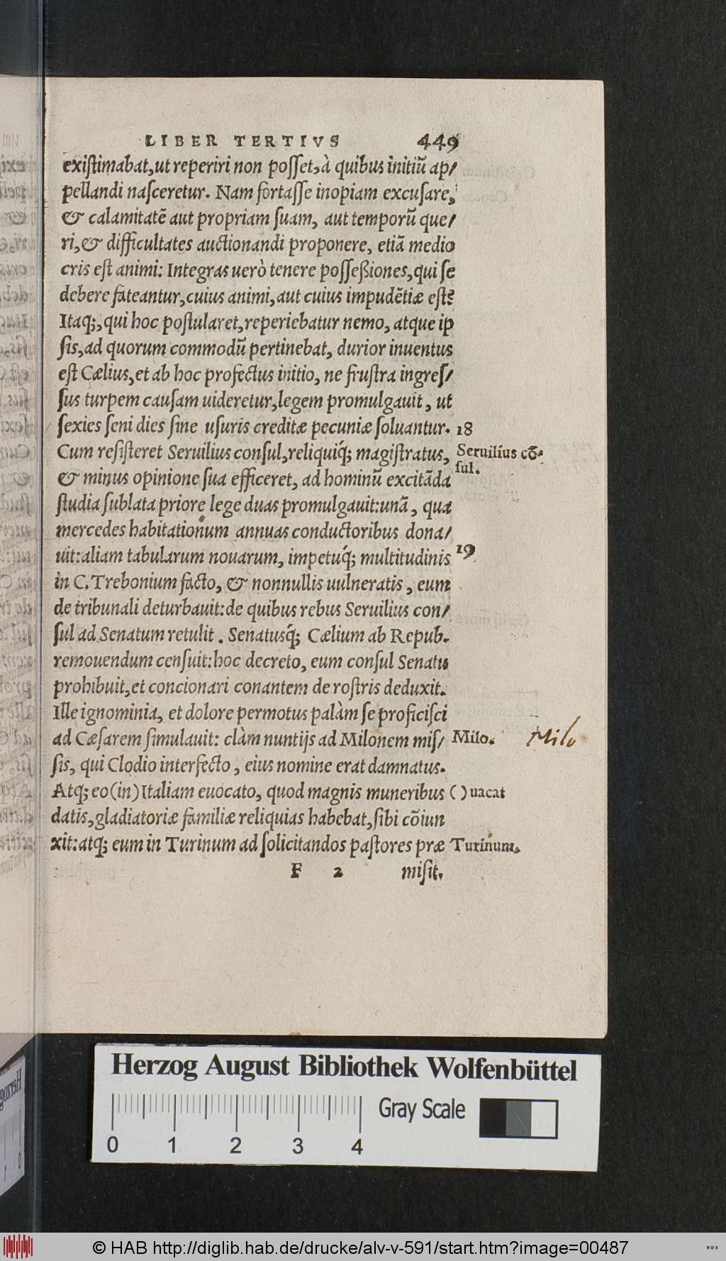 http://diglib.hab.de/drucke/alv-v-591/00487.jpg