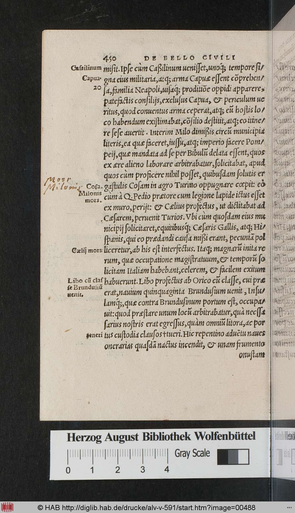 http://diglib.hab.de/drucke/alv-v-591/00488.jpg