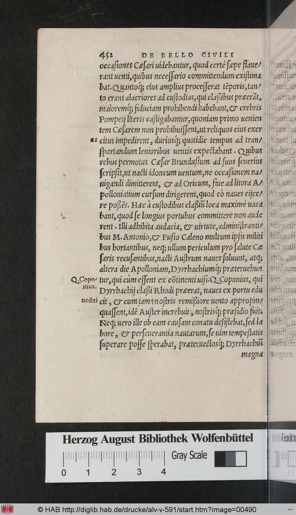 http://diglib.hab.de/drucke/alv-v-591/00490.jpg