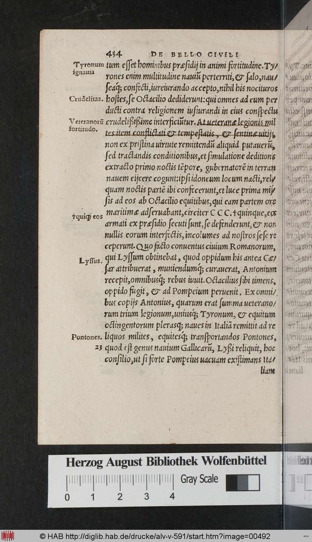 http://diglib.hab.de/drucke/alv-v-591/00492.jpg