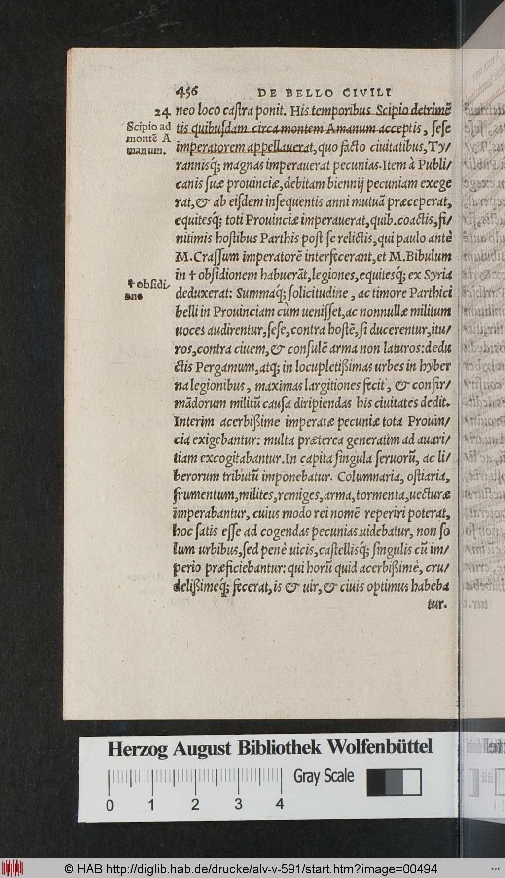 http://diglib.hab.de/drucke/alv-v-591/00494.jpg