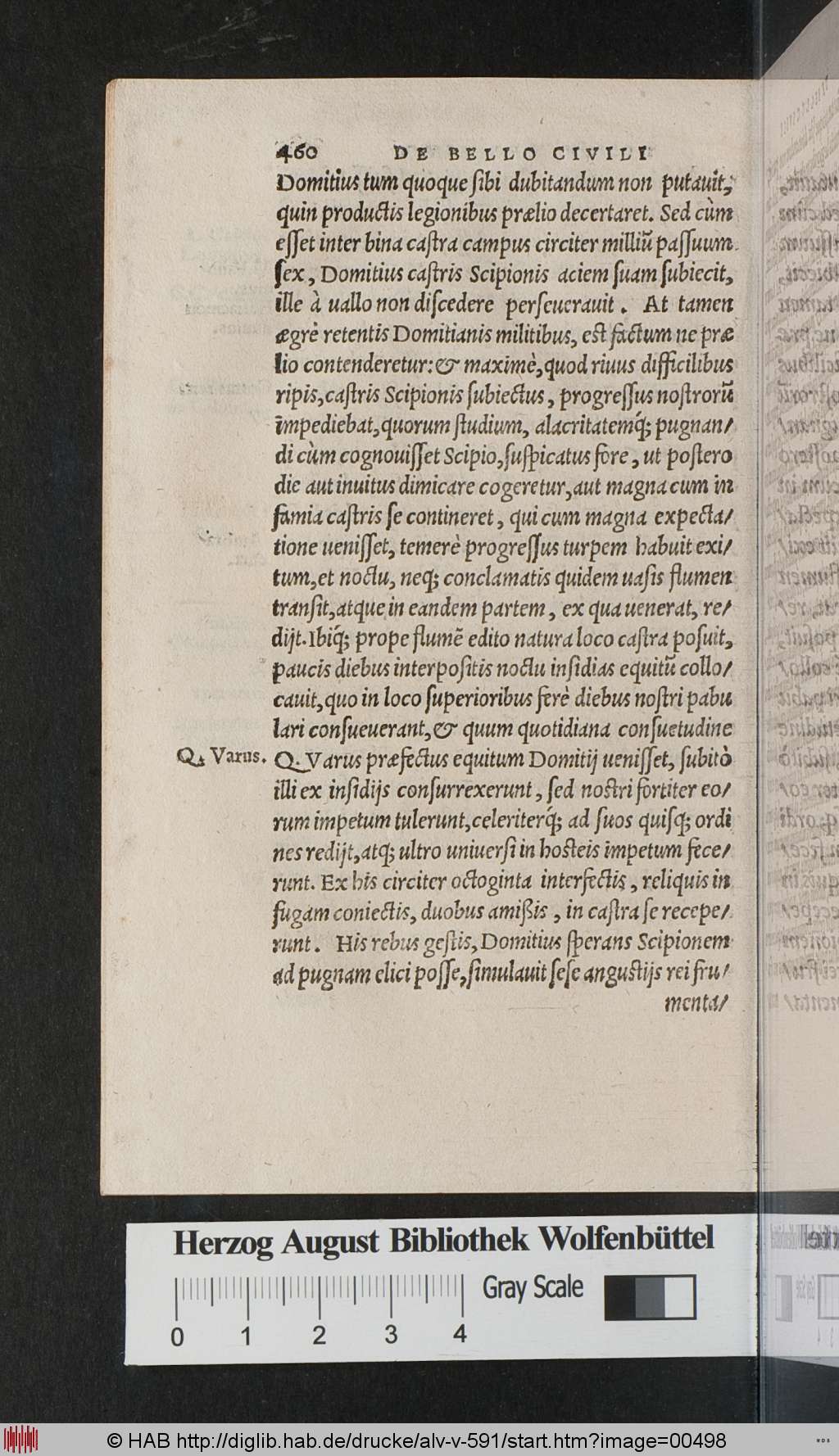 http://diglib.hab.de/drucke/alv-v-591/00498.jpg