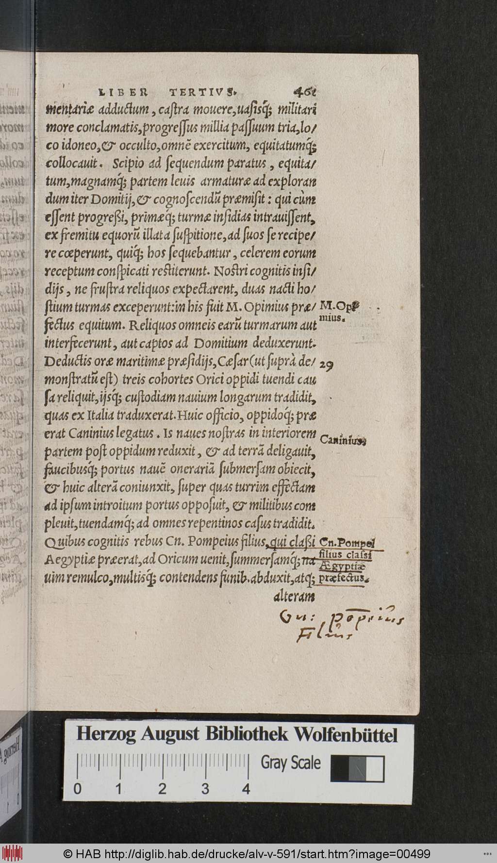 http://diglib.hab.de/drucke/alv-v-591/00499.jpg