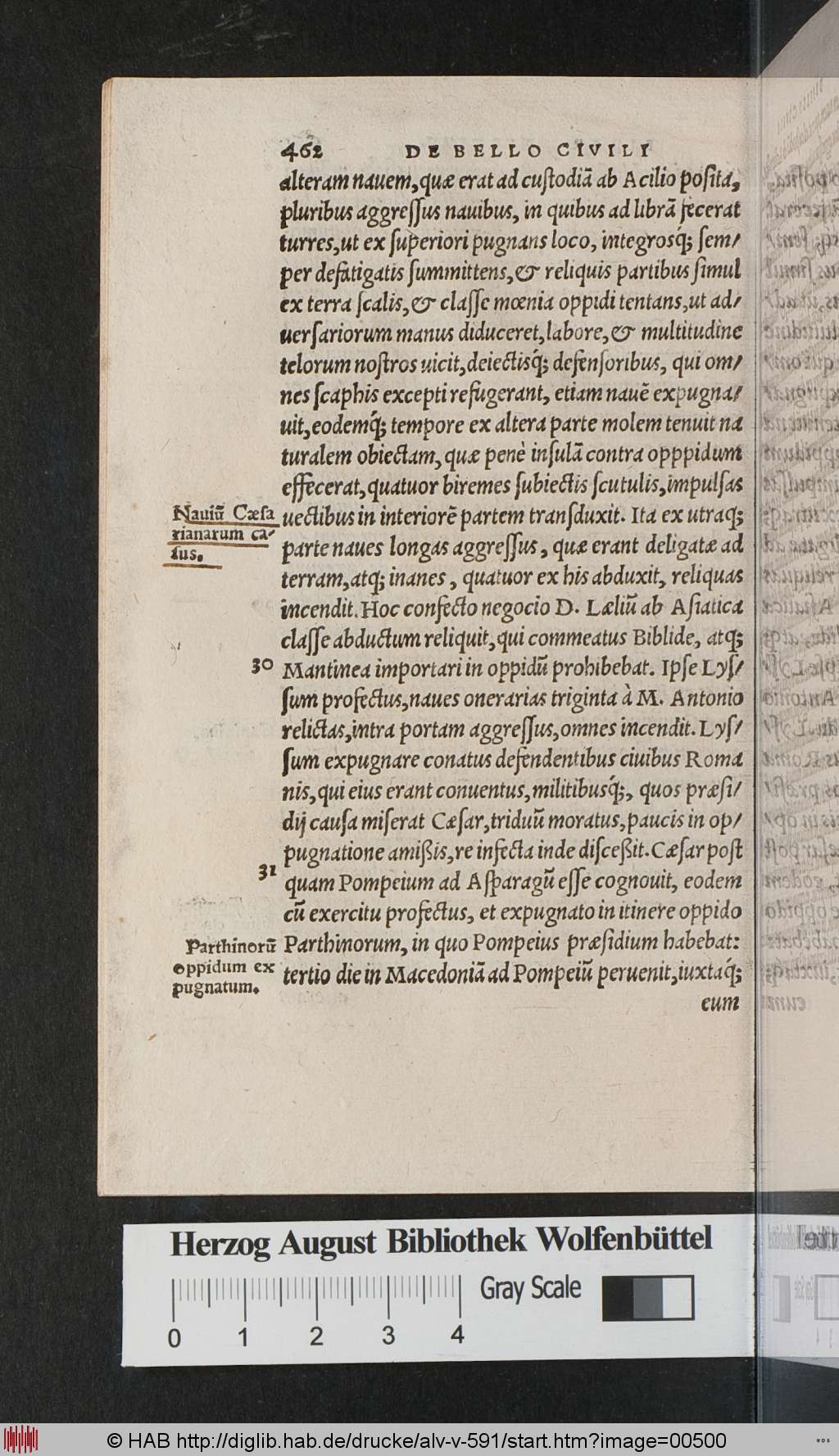 http://diglib.hab.de/drucke/alv-v-591/00500.jpg