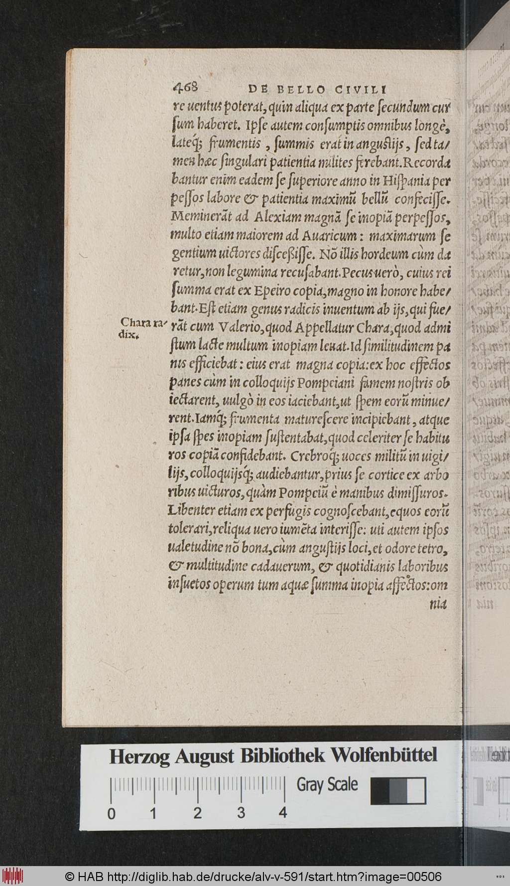 http://diglib.hab.de/drucke/alv-v-591/00506.jpg