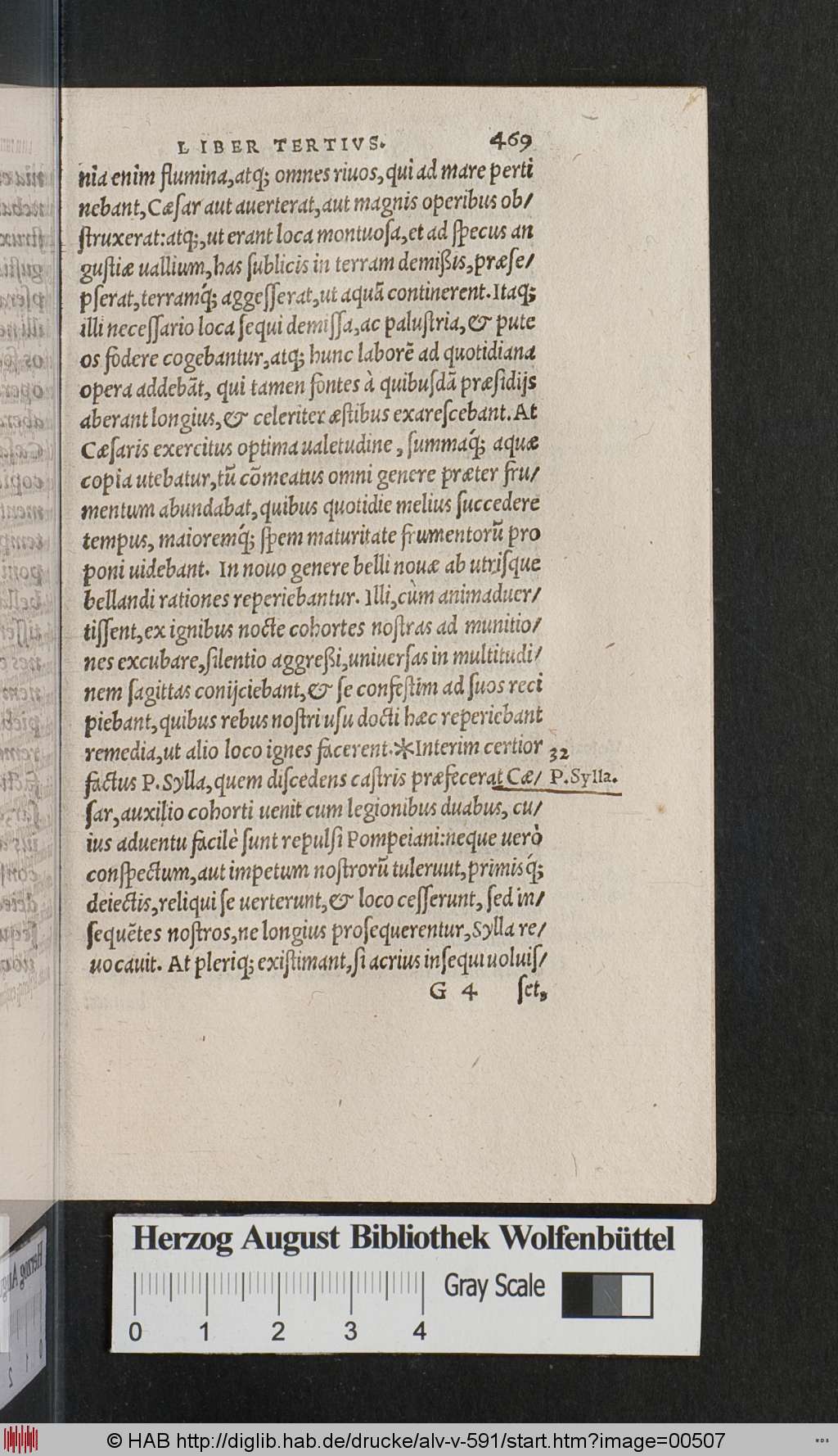 http://diglib.hab.de/drucke/alv-v-591/00507.jpg