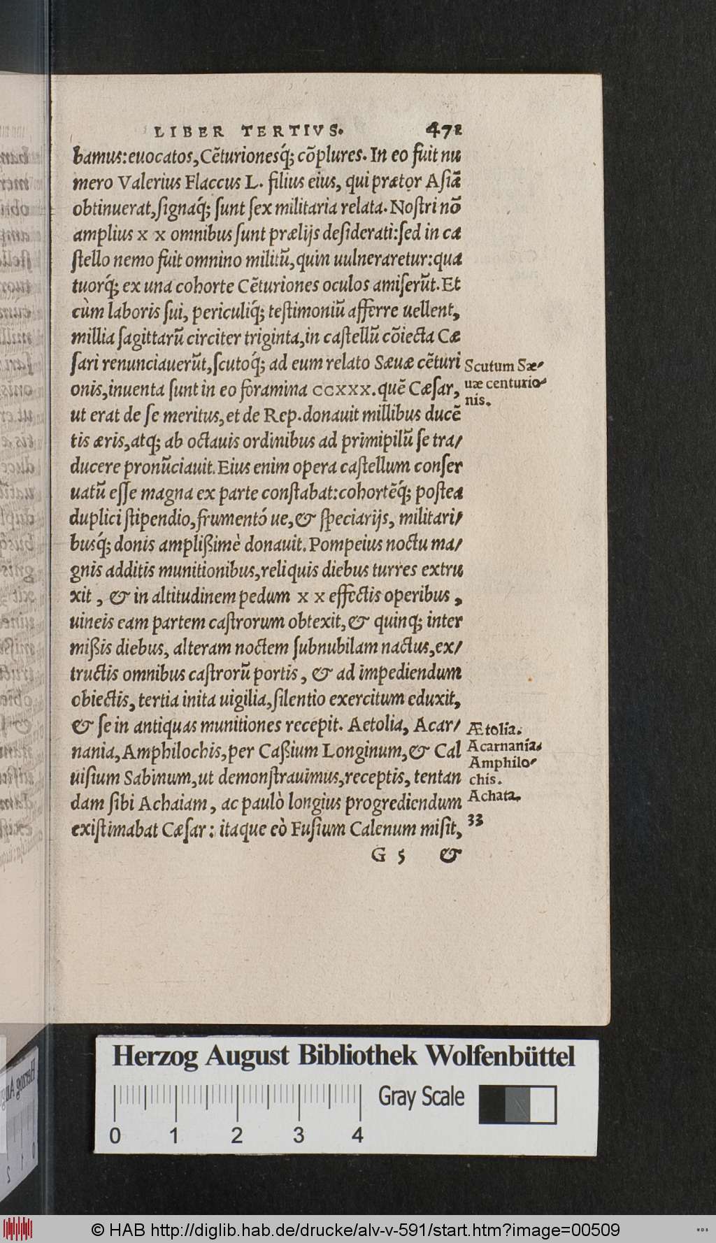 http://diglib.hab.de/drucke/alv-v-591/00509.jpg