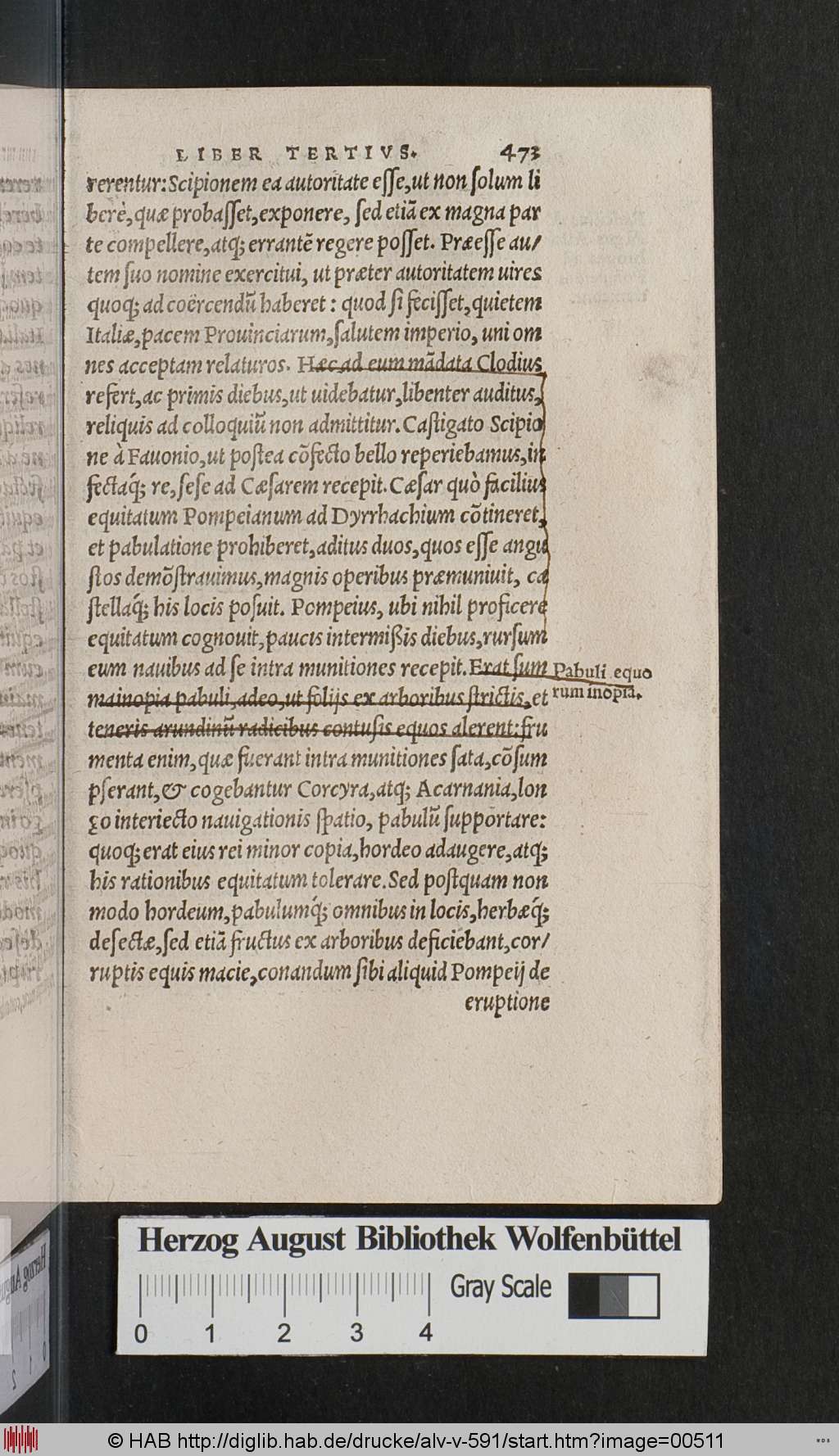 http://diglib.hab.de/drucke/alv-v-591/00511.jpg