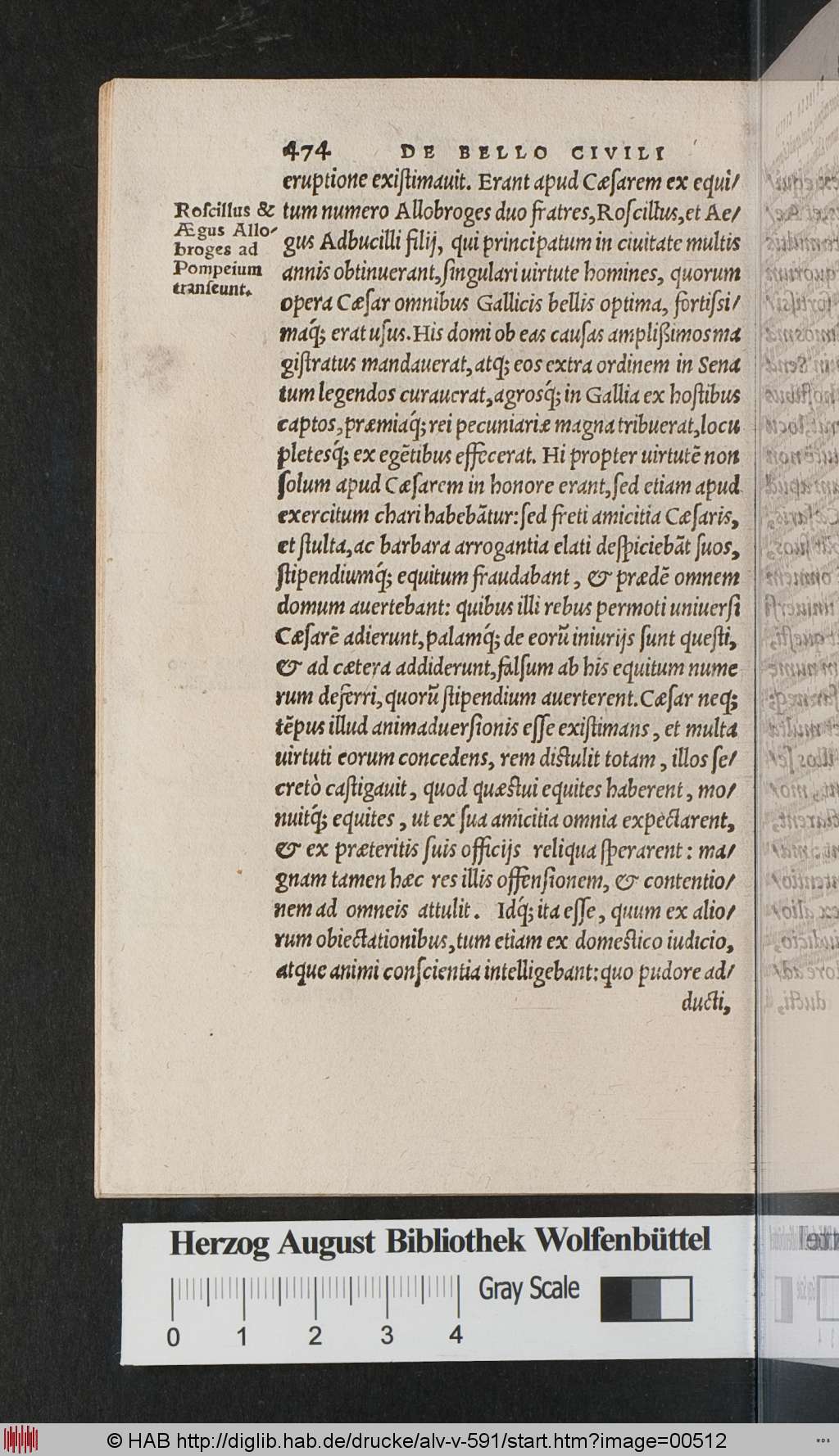 http://diglib.hab.de/drucke/alv-v-591/00512.jpg