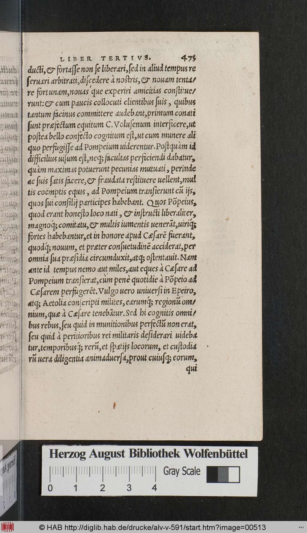 http://diglib.hab.de/drucke/alv-v-591/00513.jpg