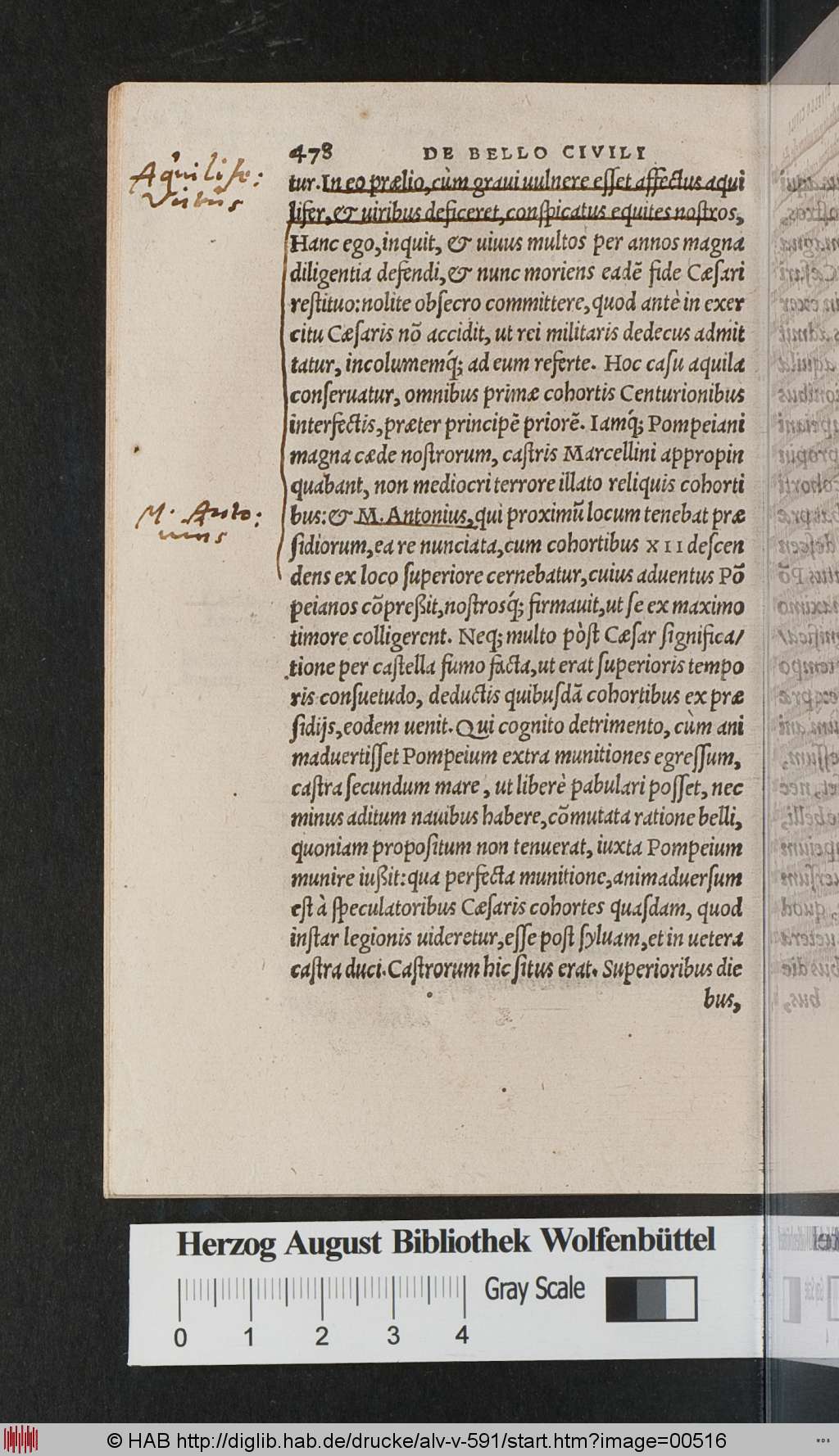 http://diglib.hab.de/drucke/alv-v-591/00516.jpg