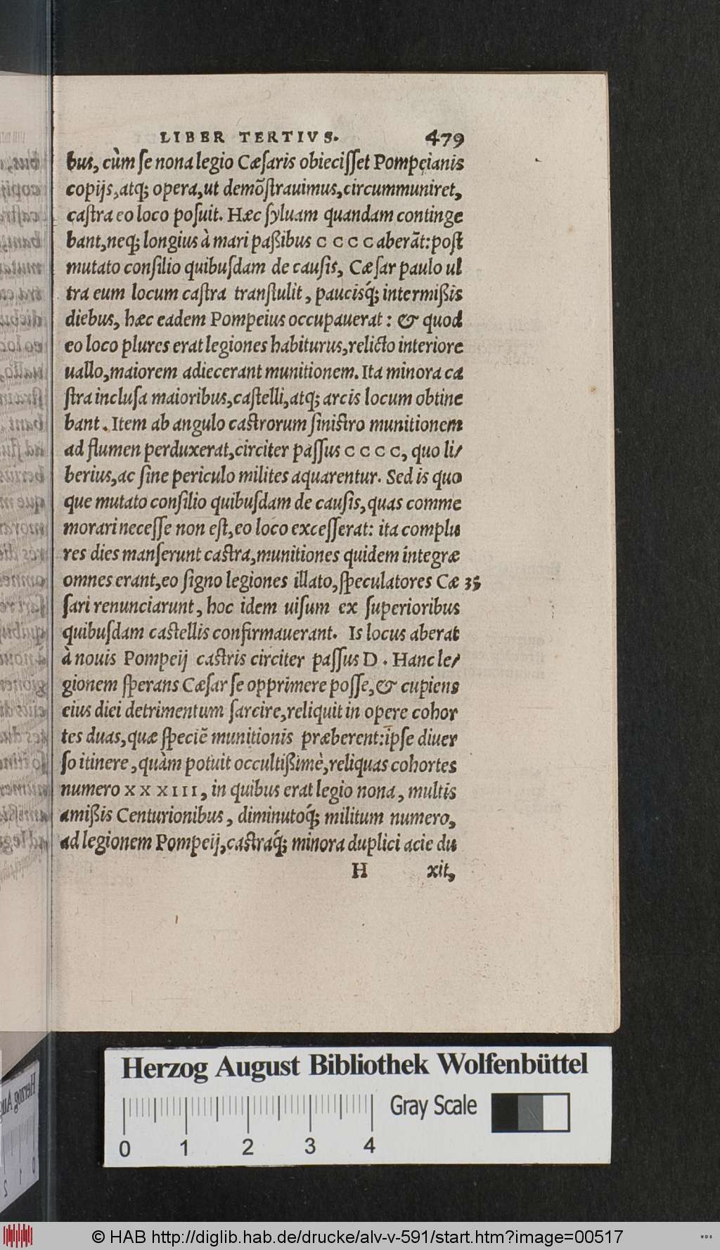 http://diglib.hab.de/drucke/alv-v-591/00517.jpg