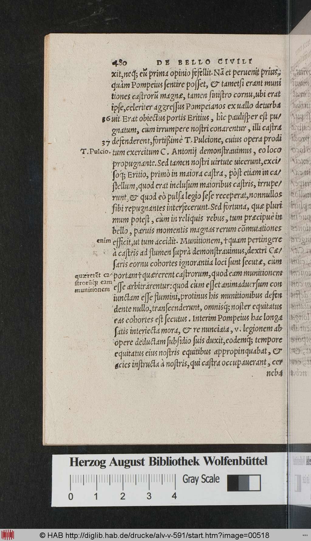 http://diglib.hab.de/drucke/alv-v-591/00518.jpg