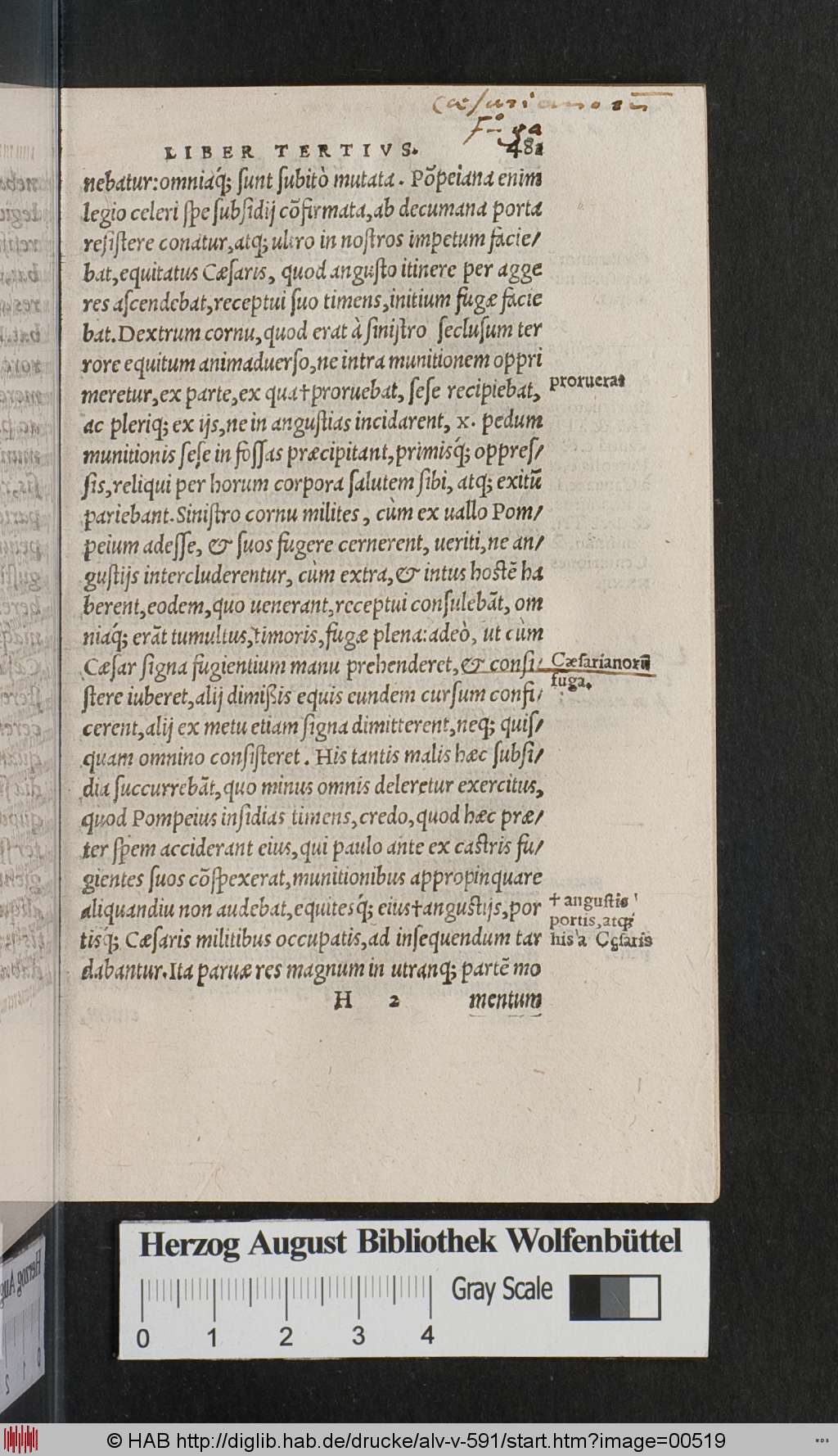 http://diglib.hab.de/drucke/alv-v-591/00519.jpg