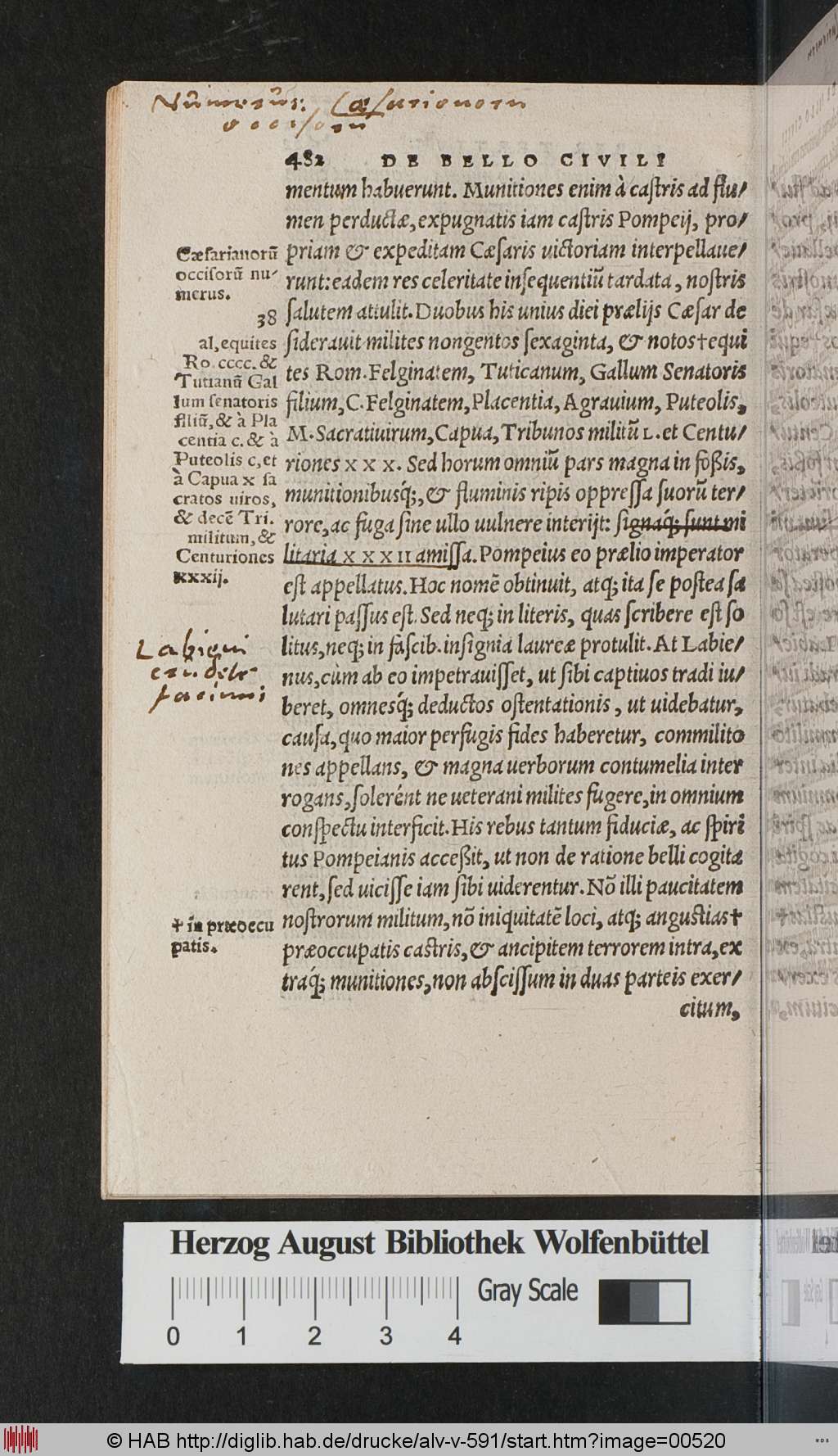 http://diglib.hab.de/drucke/alv-v-591/00520.jpg