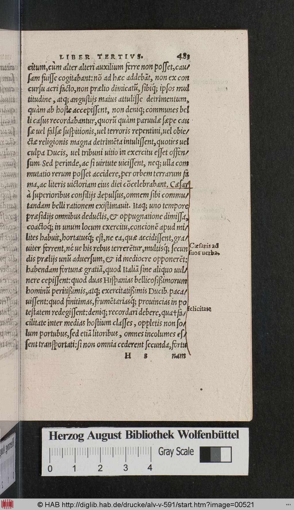 http://diglib.hab.de/drucke/alv-v-591/00521.jpg