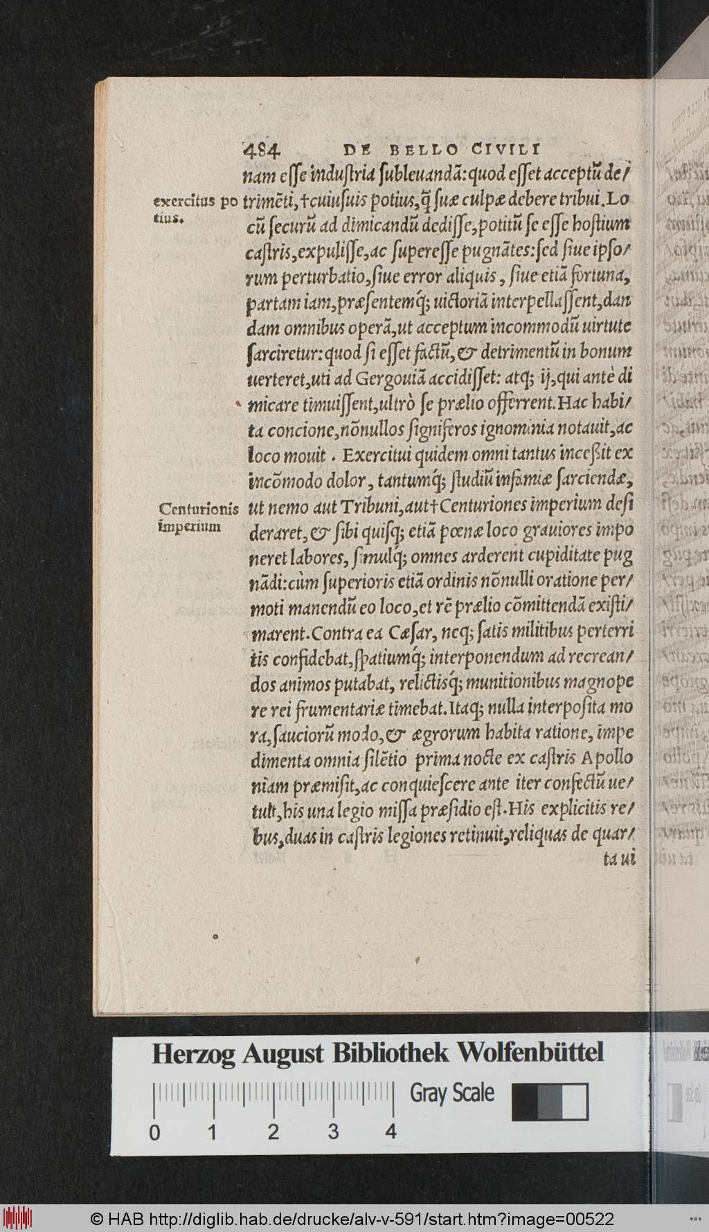 http://diglib.hab.de/drucke/alv-v-591/00522.jpg