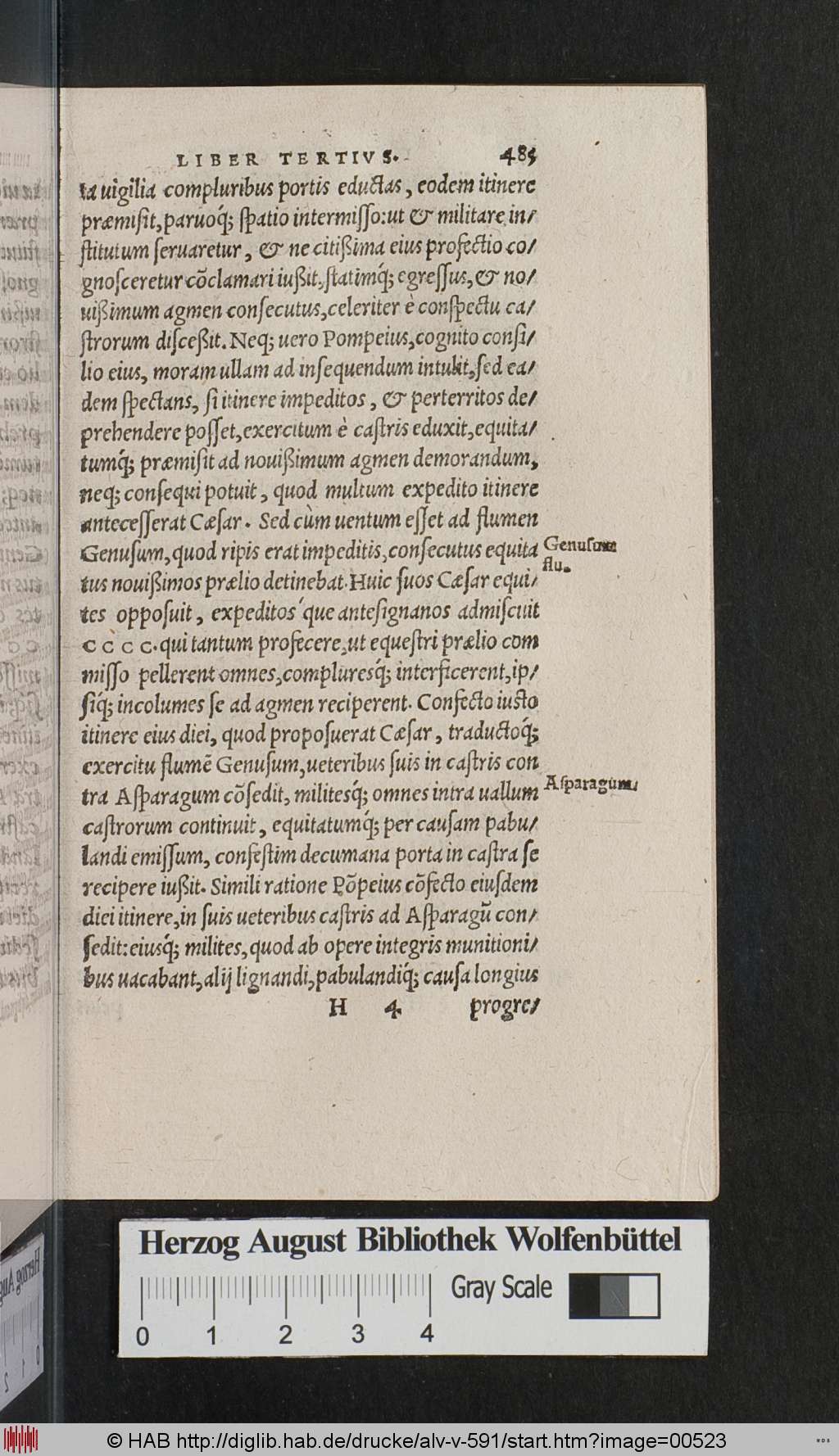 http://diglib.hab.de/drucke/alv-v-591/00523.jpg