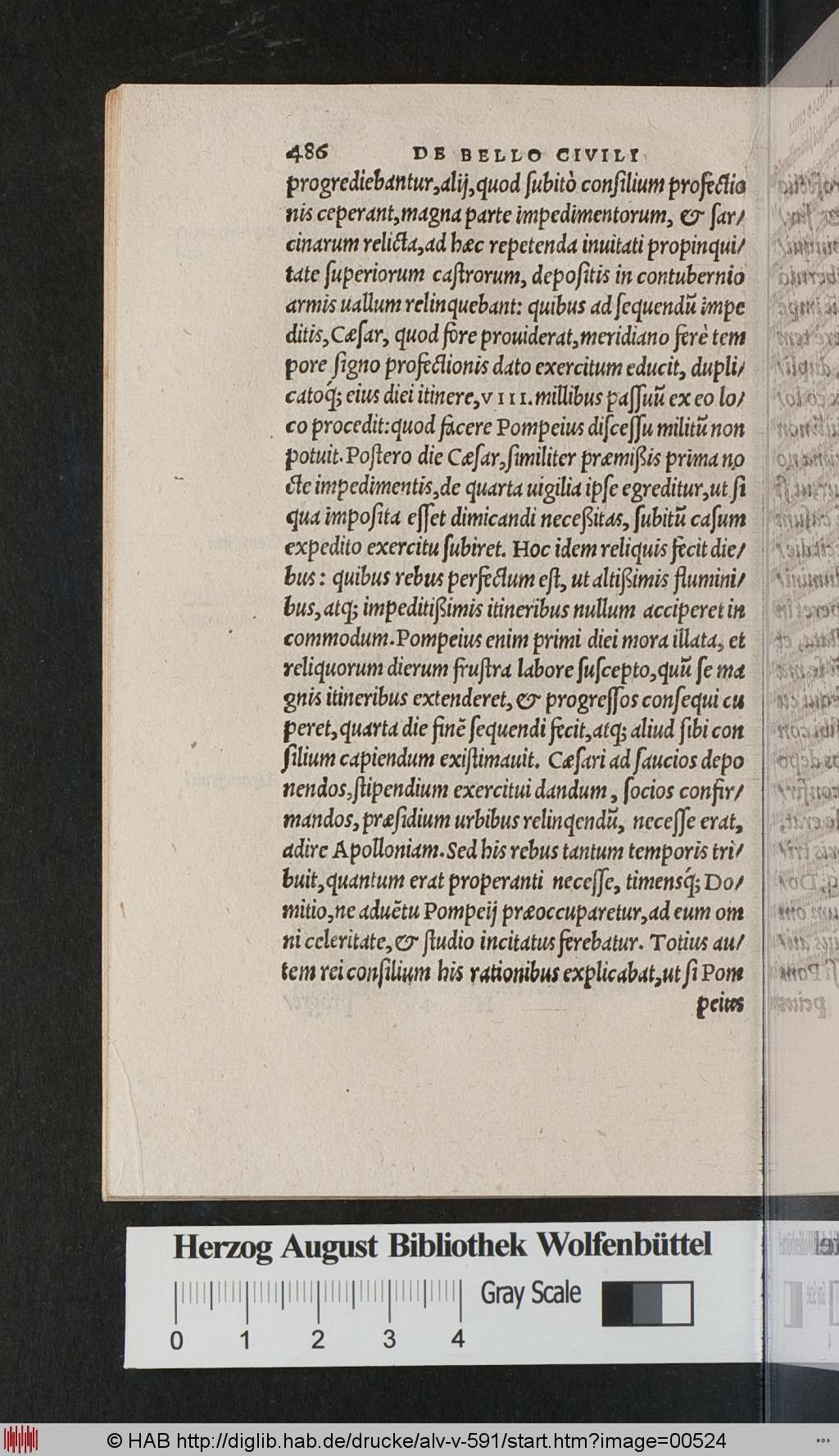 http://diglib.hab.de/drucke/alv-v-591/00524.jpg