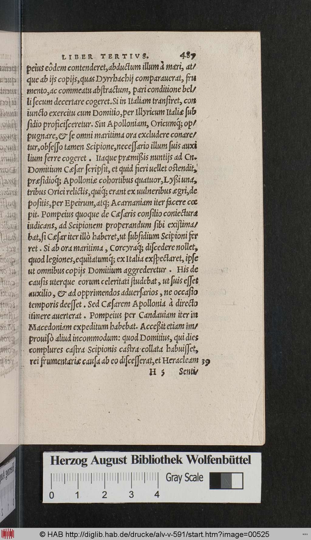 http://diglib.hab.de/drucke/alv-v-591/00525.jpg