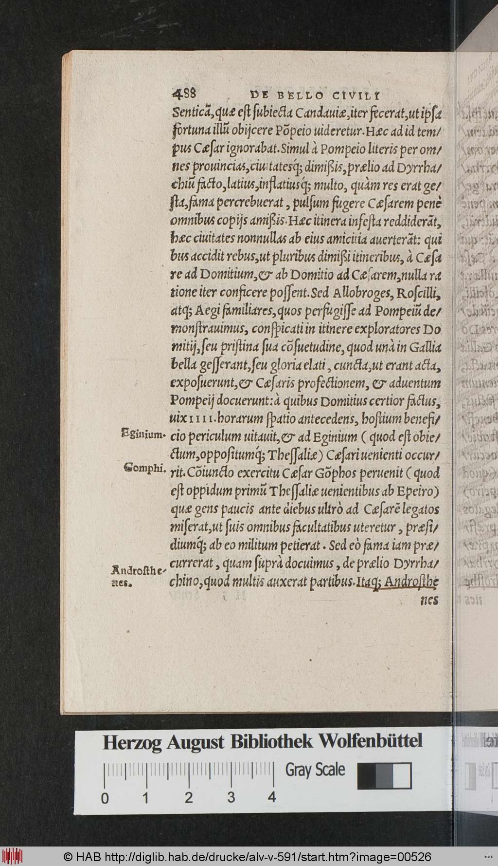 http://diglib.hab.de/drucke/alv-v-591/00526.jpg