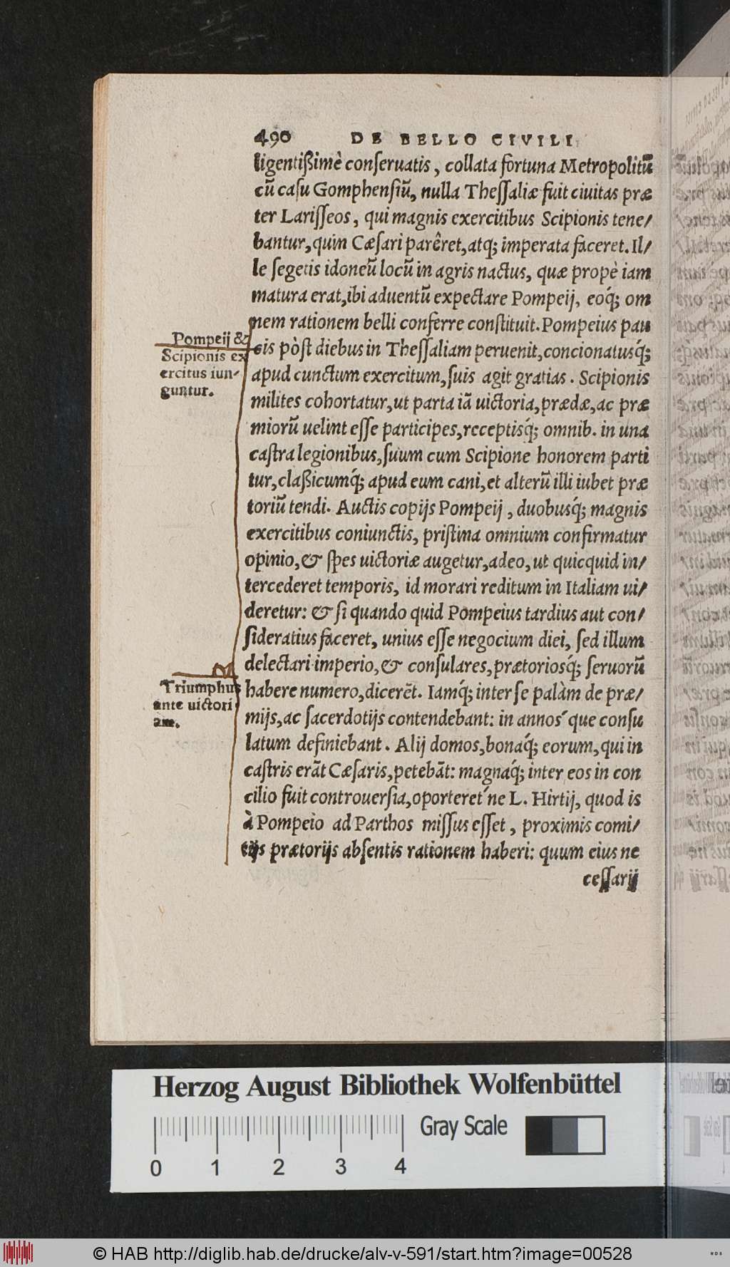 http://diglib.hab.de/drucke/alv-v-591/00528.jpg