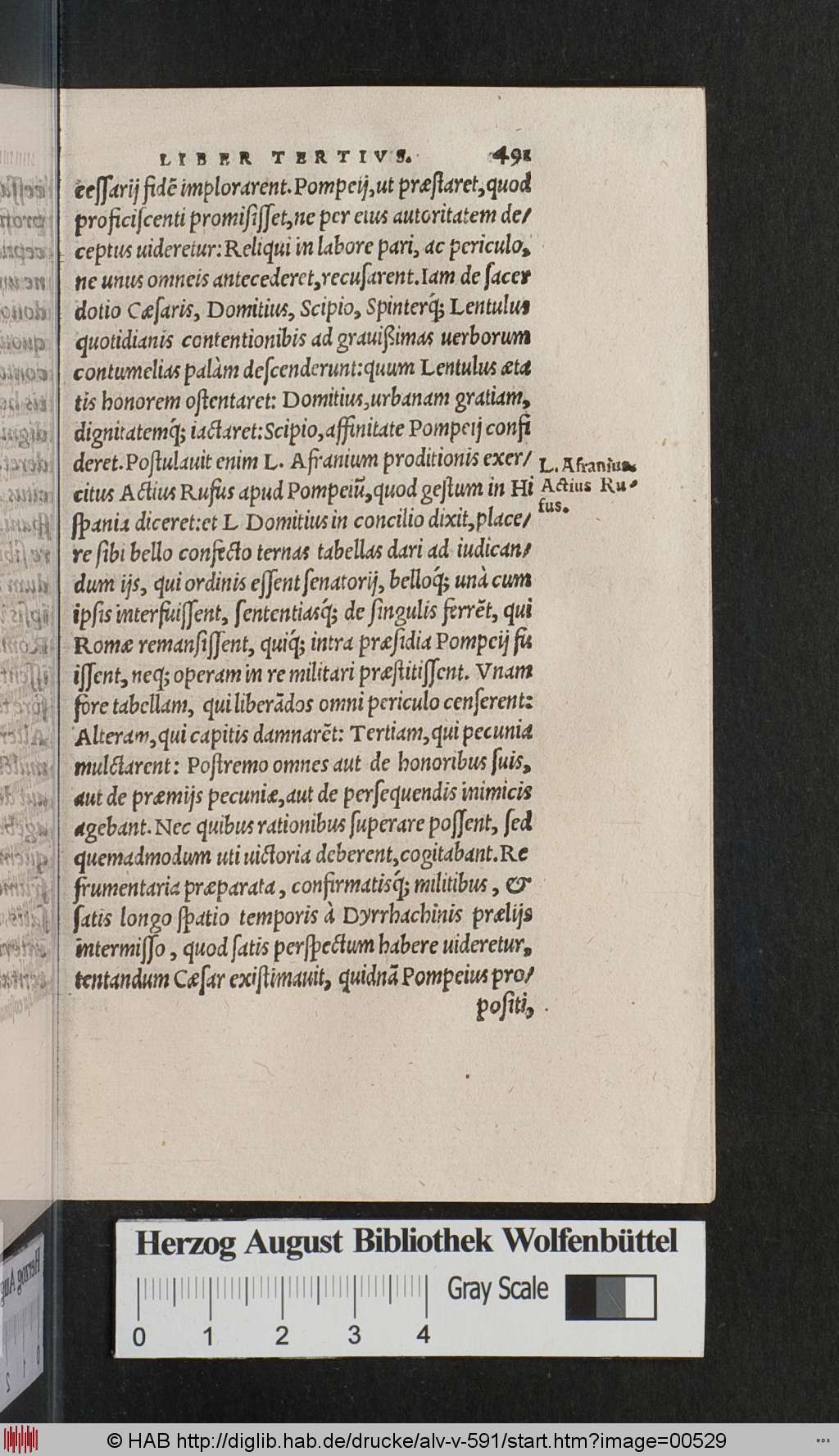 http://diglib.hab.de/drucke/alv-v-591/00529.jpg