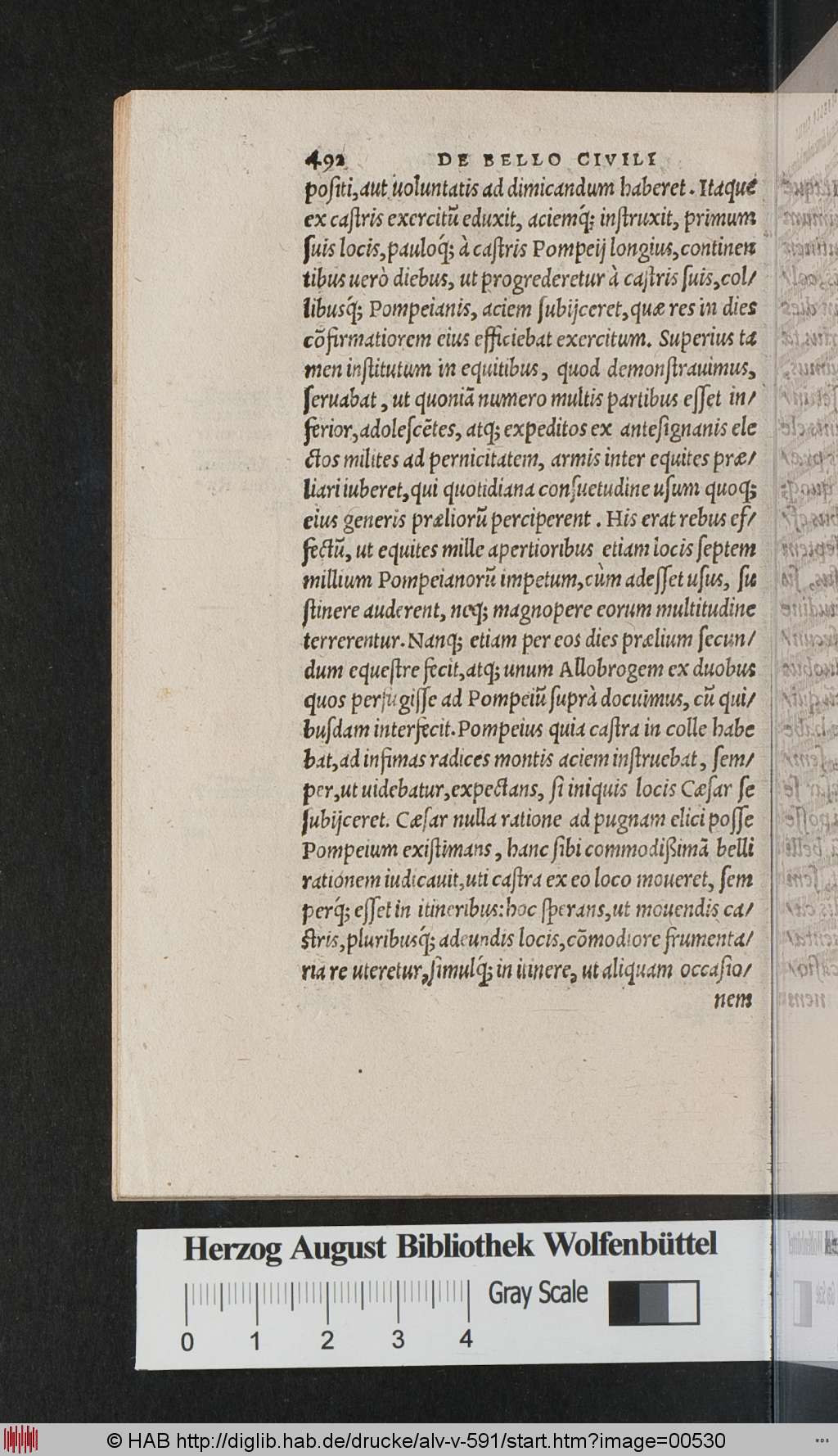 http://diglib.hab.de/drucke/alv-v-591/00530.jpg