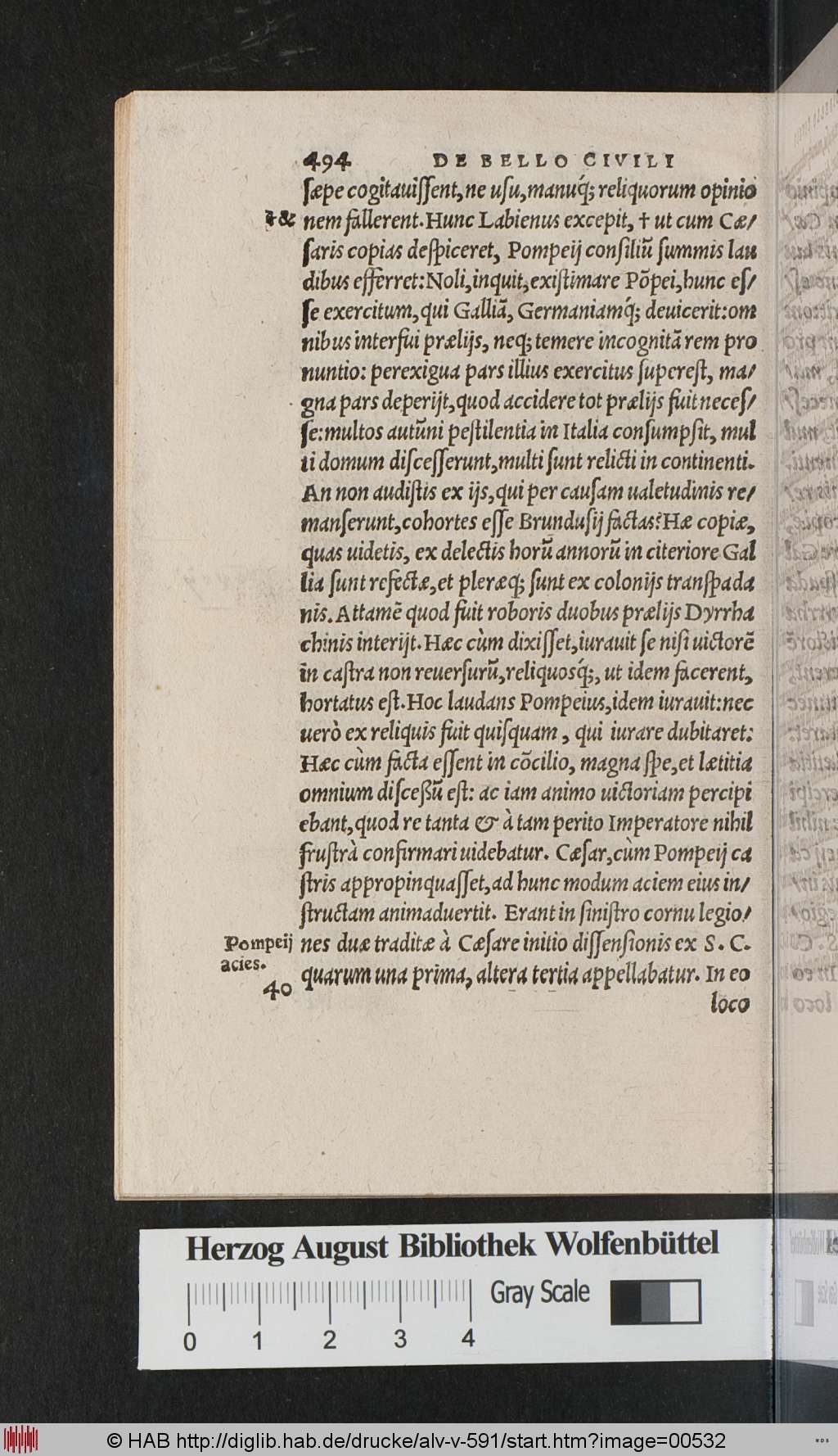 http://diglib.hab.de/drucke/alv-v-591/00532.jpg