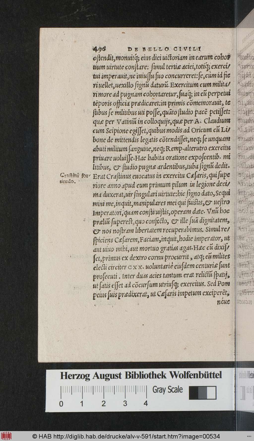 http://diglib.hab.de/drucke/alv-v-591/00534.jpg