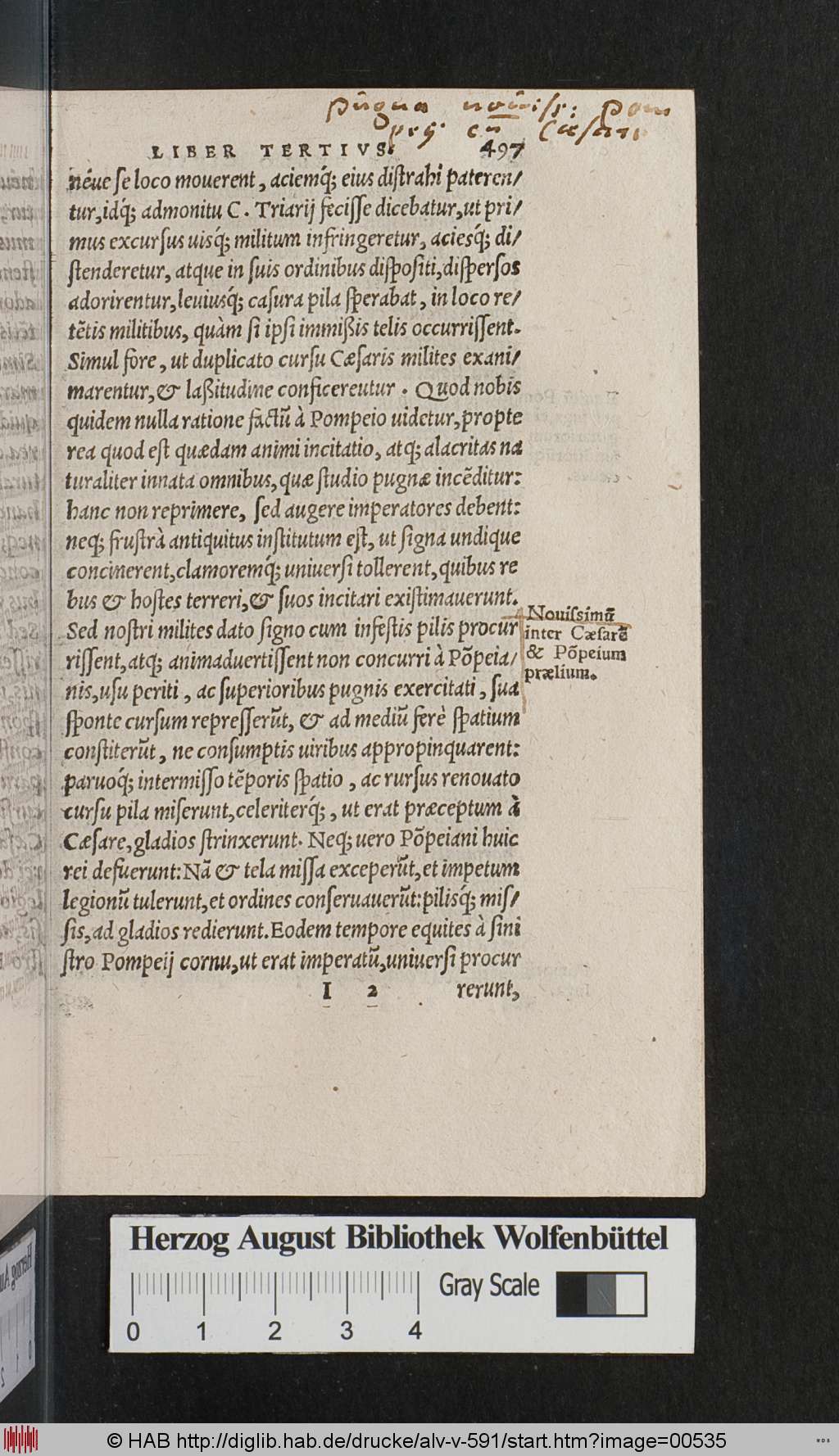 http://diglib.hab.de/drucke/alv-v-591/00535.jpg