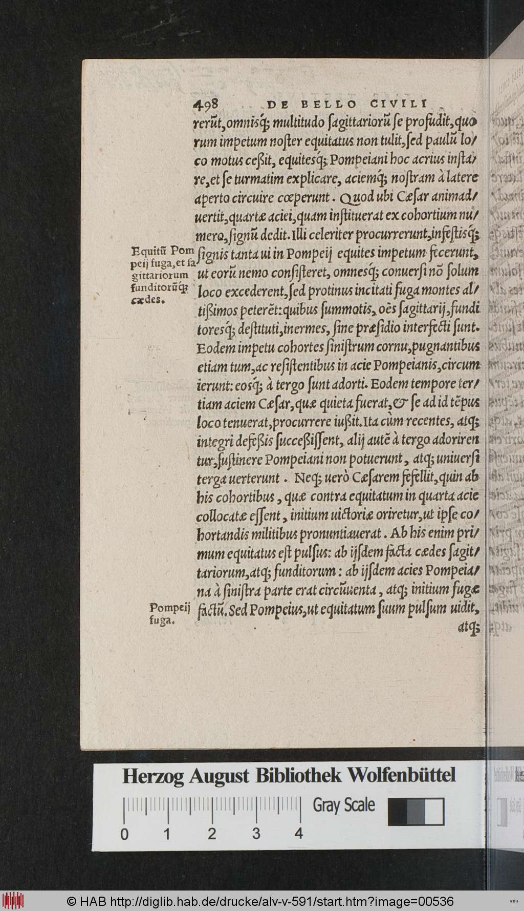 http://diglib.hab.de/drucke/alv-v-591/00536.jpg