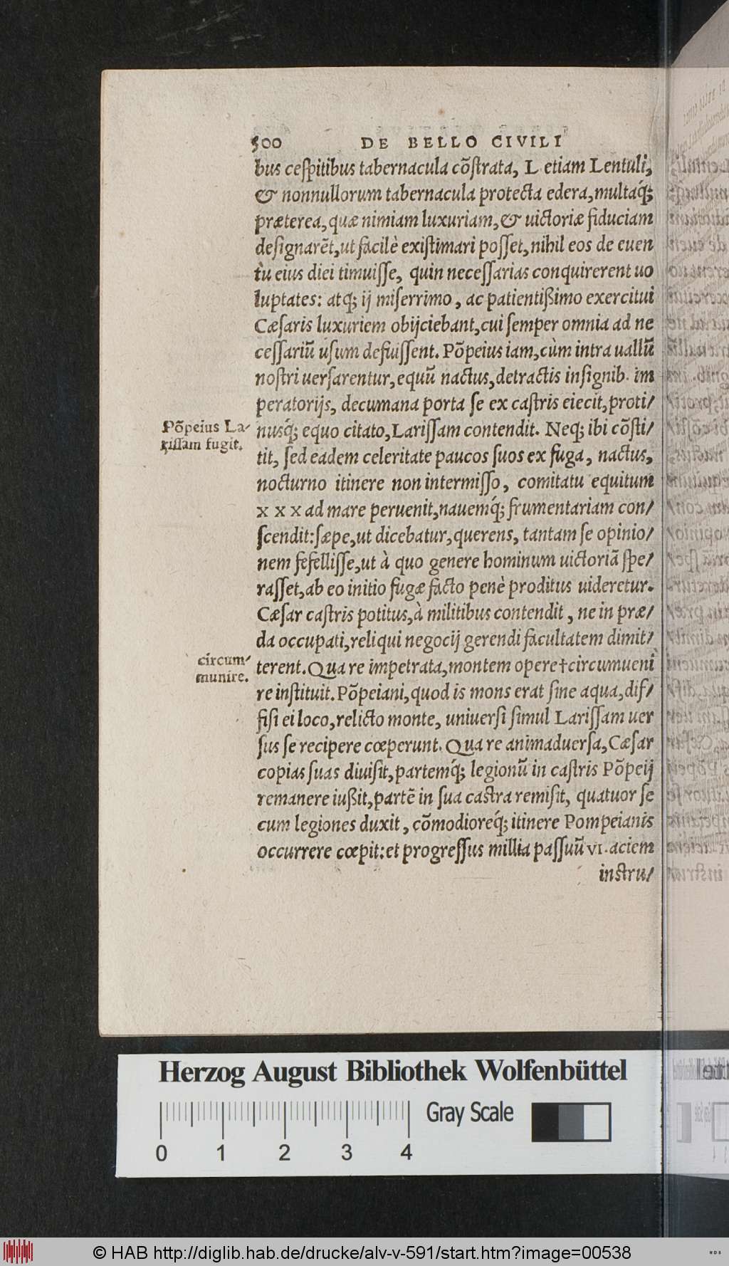 http://diglib.hab.de/drucke/alv-v-591/00538.jpg