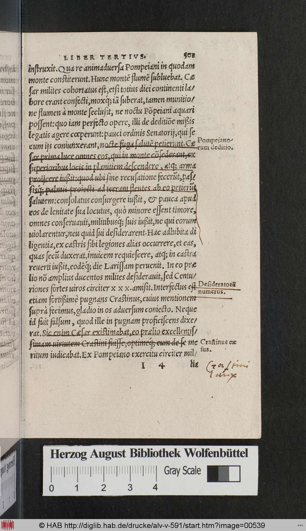 http://diglib.hab.de/drucke/alv-v-591/00539.jpg