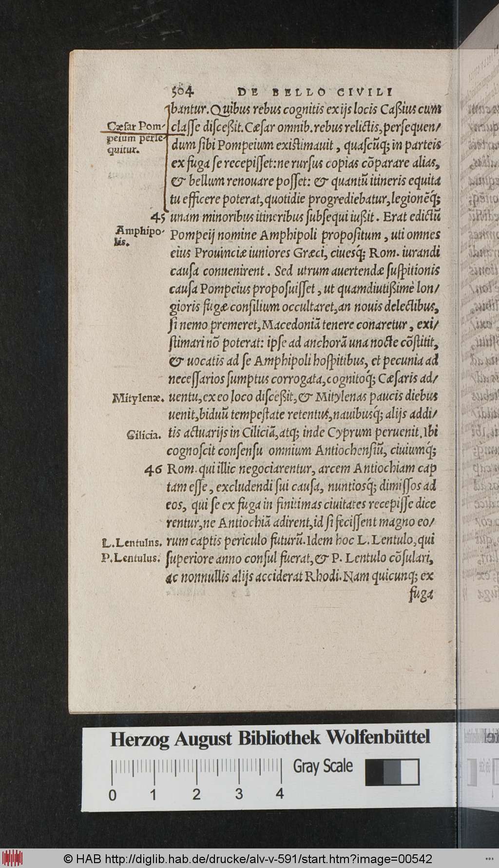 http://diglib.hab.de/drucke/alv-v-591/00542.jpg