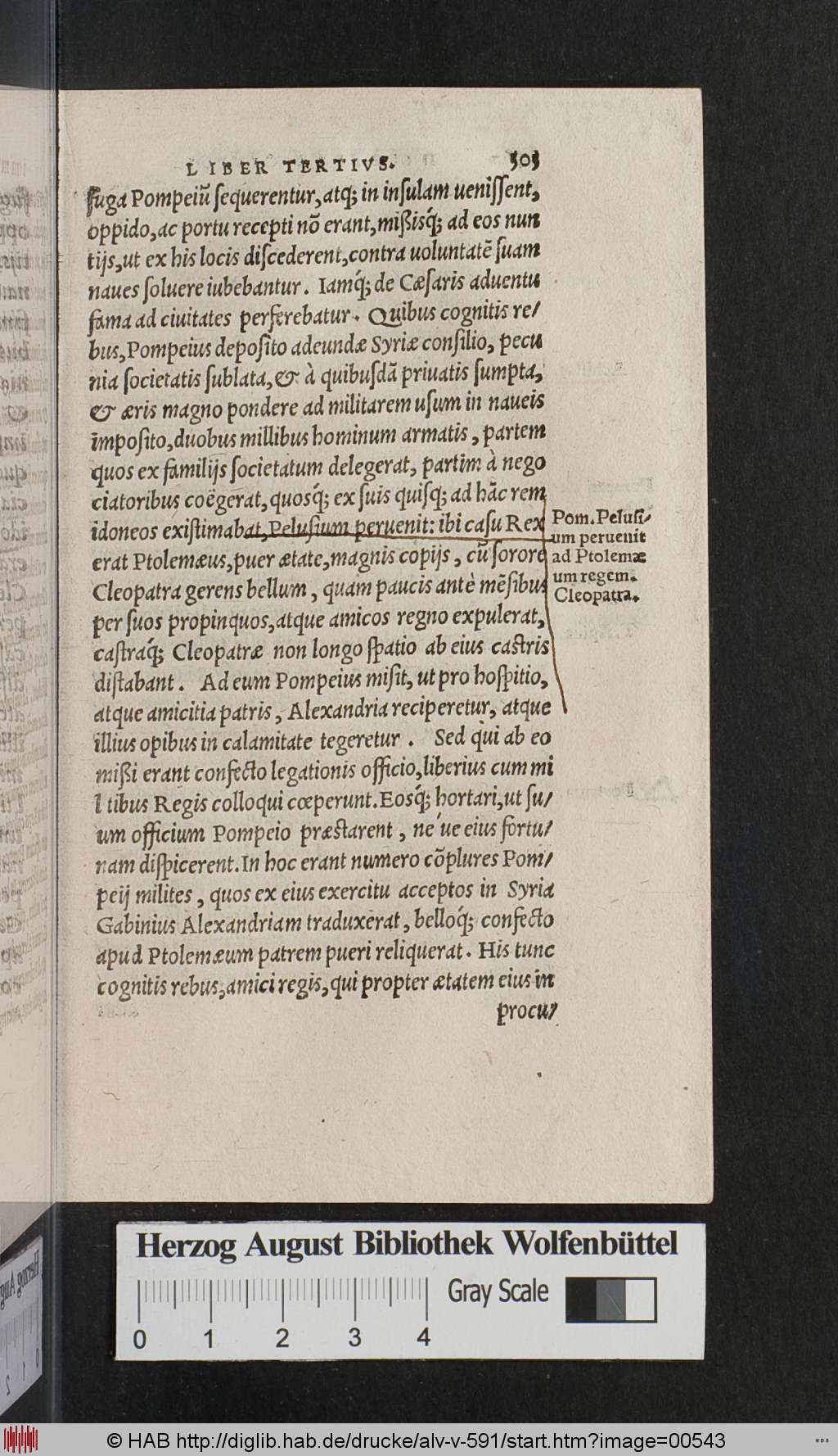 http://diglib.hab.de/drucke/alv-v-591/00543.jpg