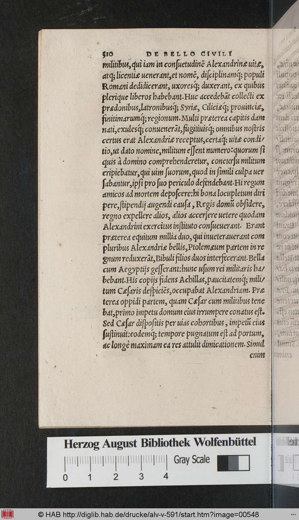 http://diglib.hab.de/drucke/alv-v-591/00548.jpg