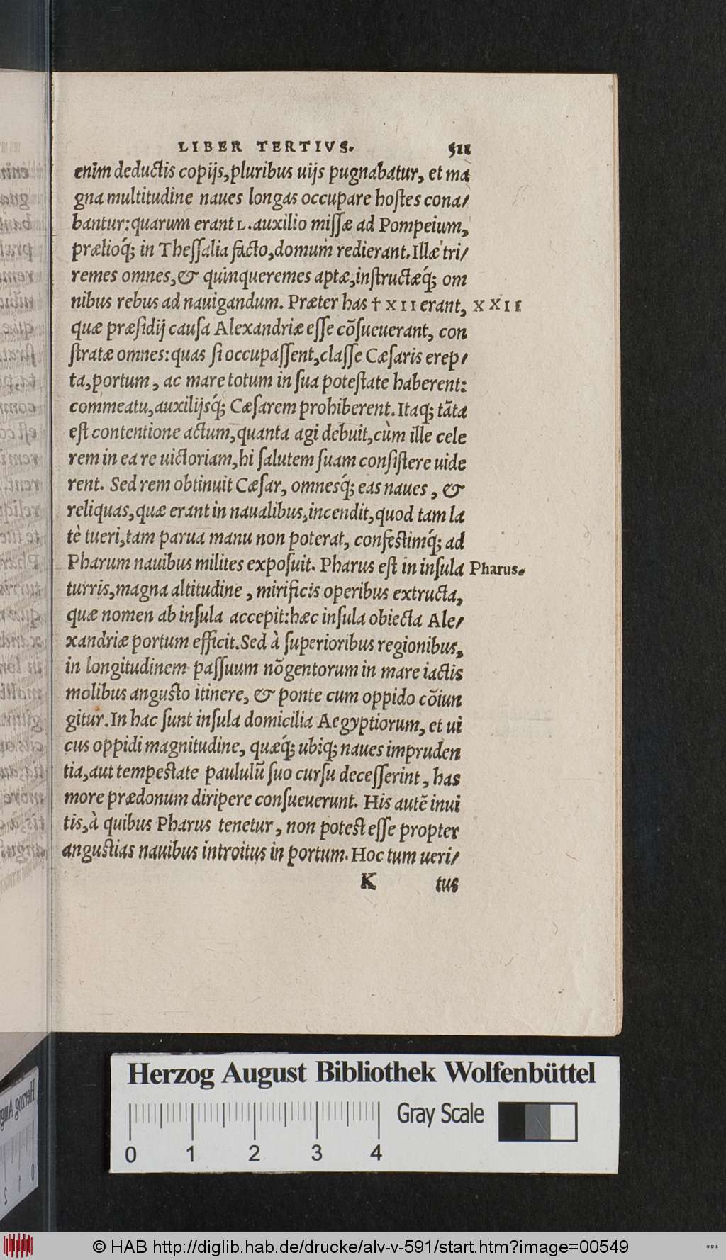 http://diglib.hab.de/drucke/alv-v-591/00549.jpg