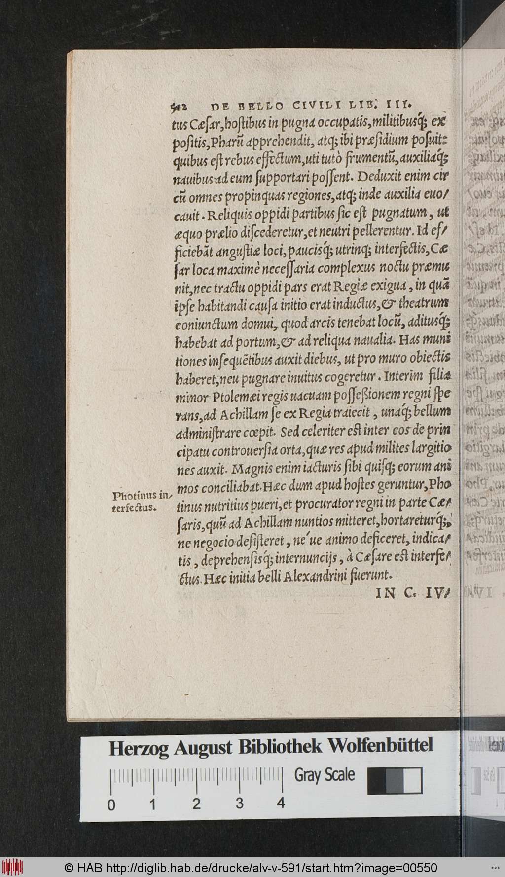 http://diglib.hab.de/drucke/alv-v-591/00550.jpg