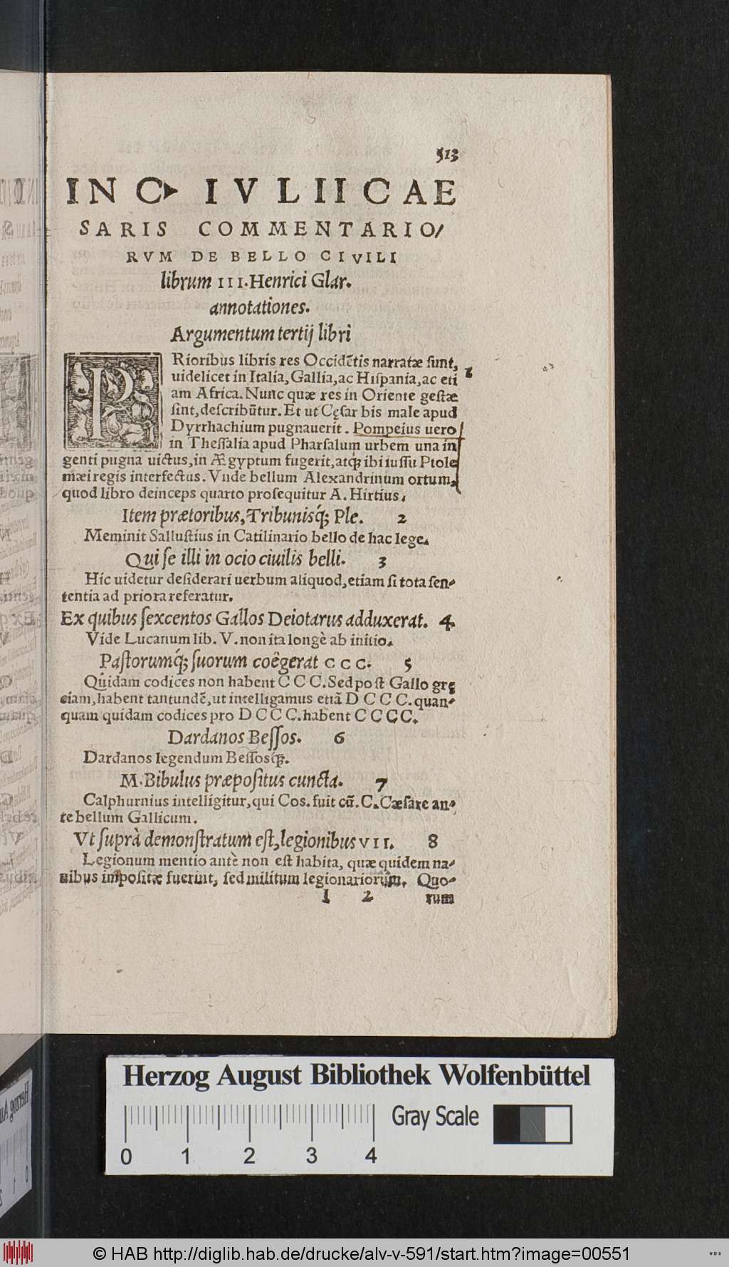 http://diglib.hab.de/drucke/alv-v-591/00551.jpg