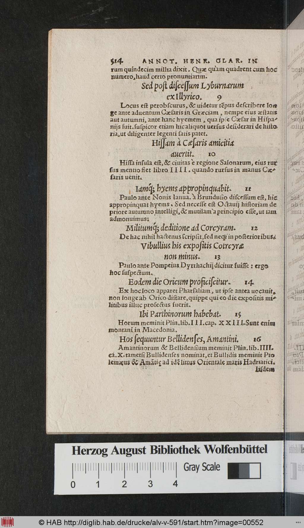 http://diglib.hab.de/drucke/alv-v-591/00552.jpg