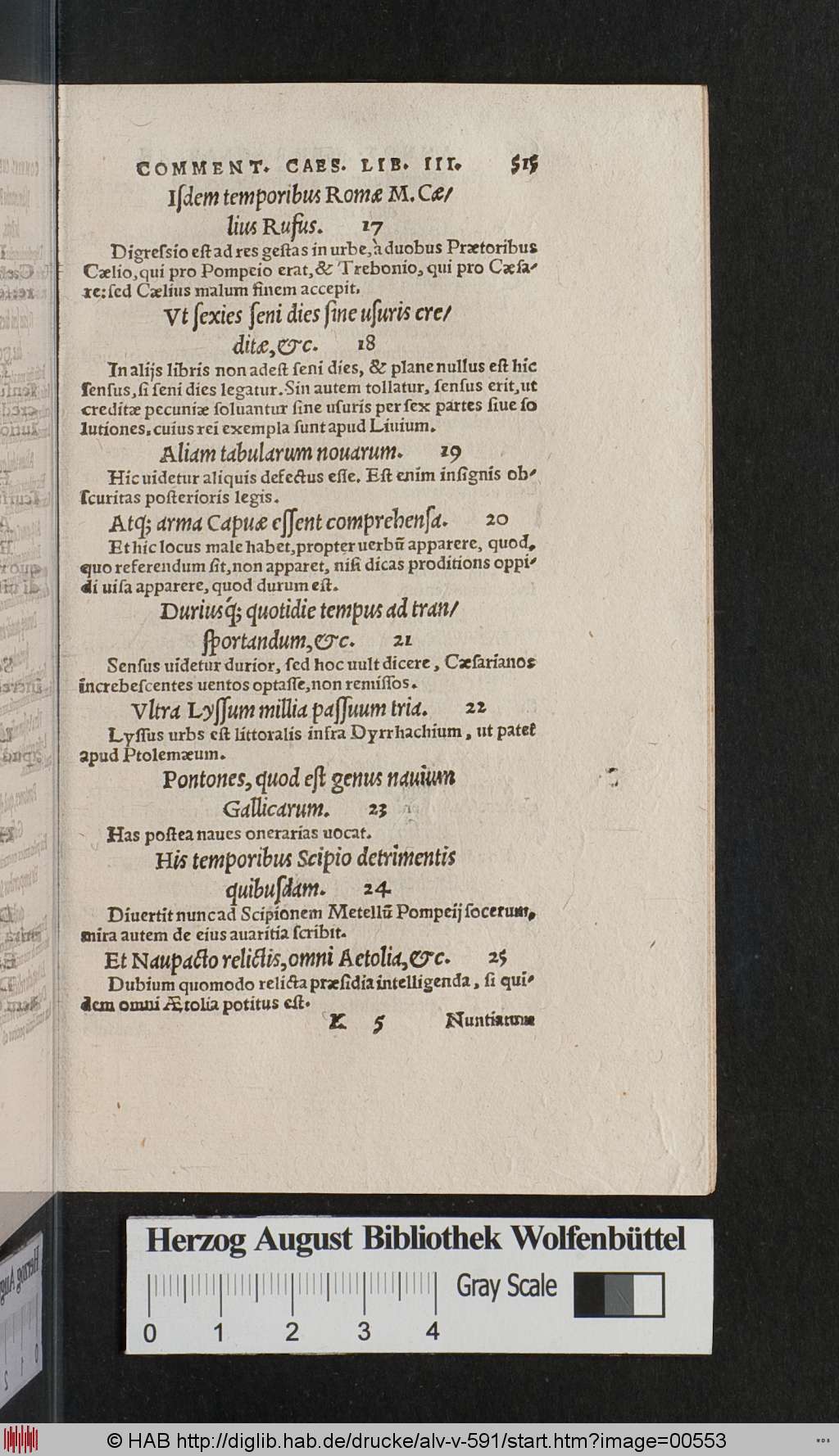 http://diglib.hab.de/drucke/alv-v-591/00553.jpg