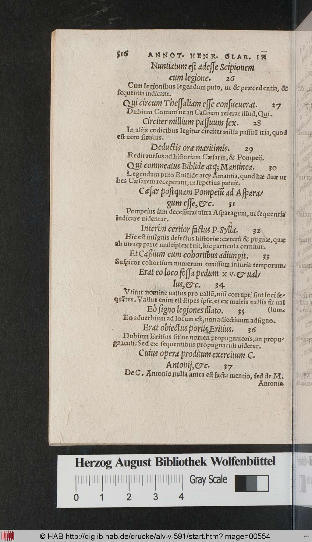 http://diglib.hab.de/drucke/alv-v-591/00554.jpg