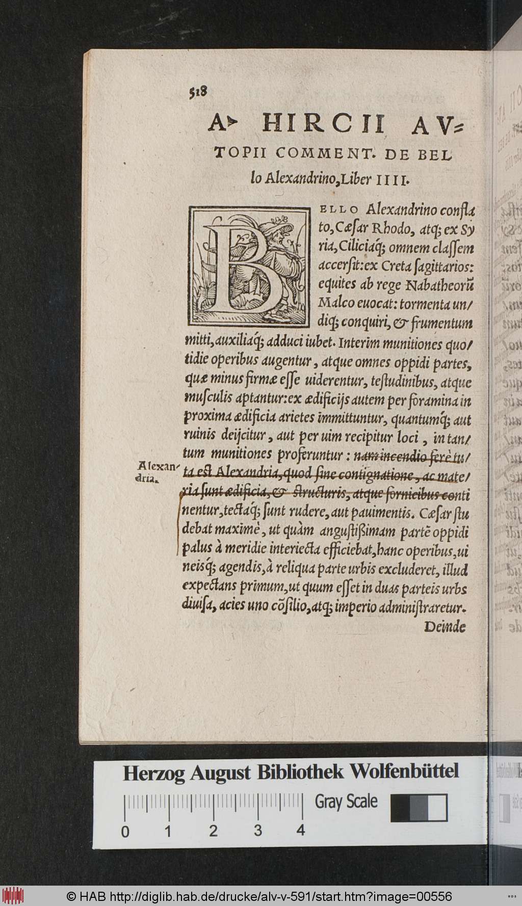 http://diglib.hab.de/drucke/alv-v-591/00556.jpg