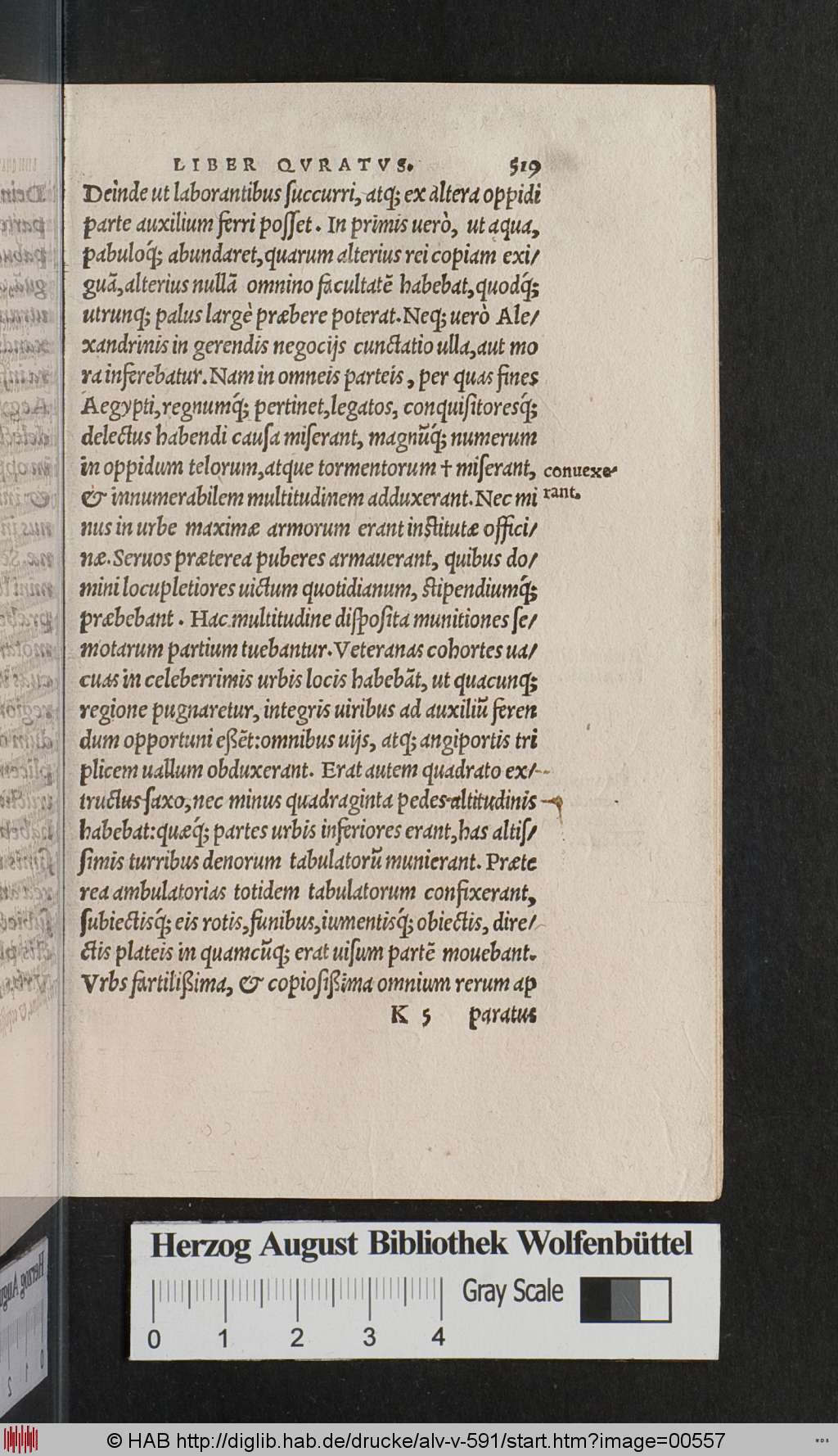 http://diglib.hab.de/drucke/alv-v-591/00557.jpg