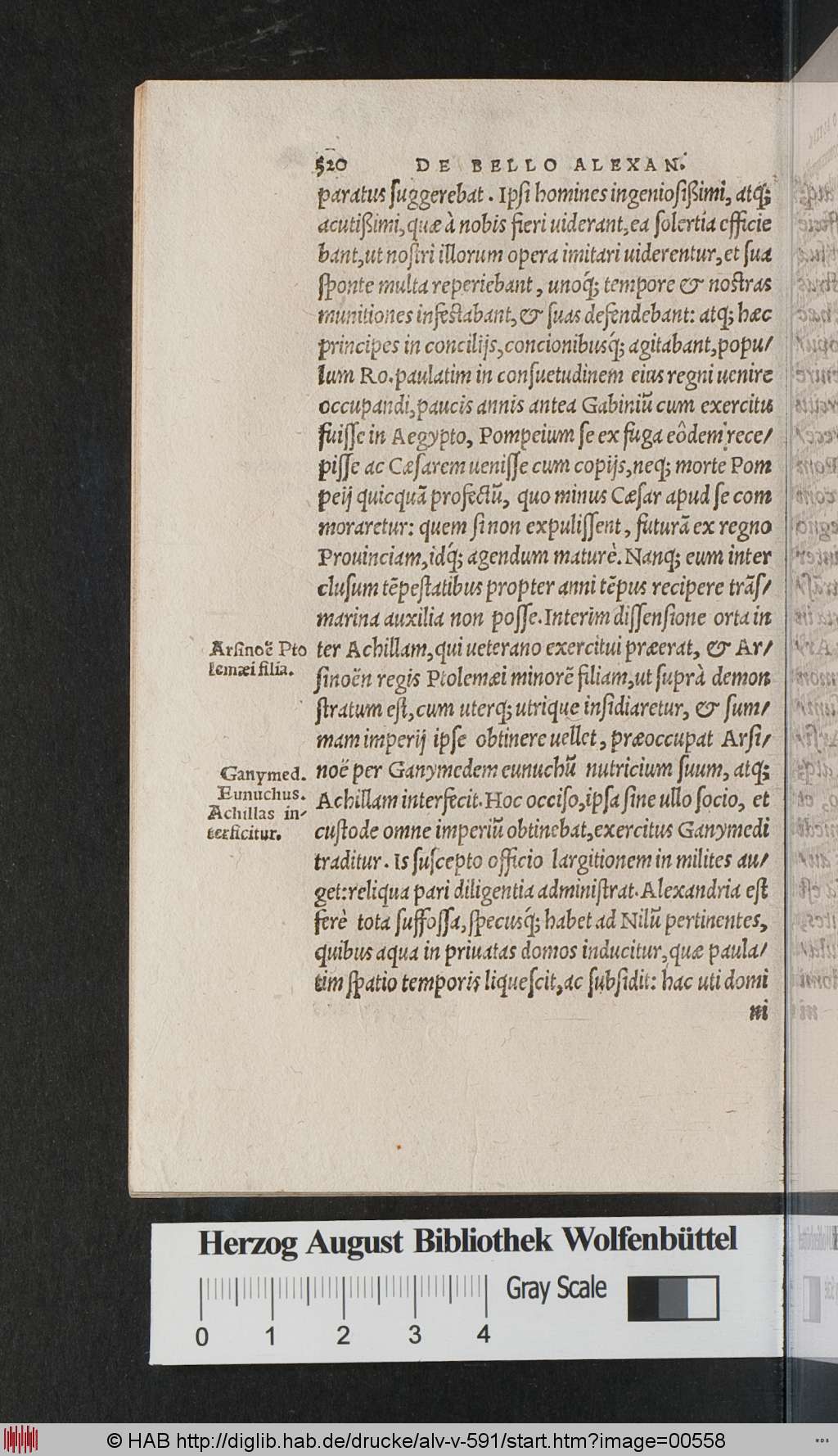 http://diglib.hab.de/drucke/alv-v-591/00558.jpg