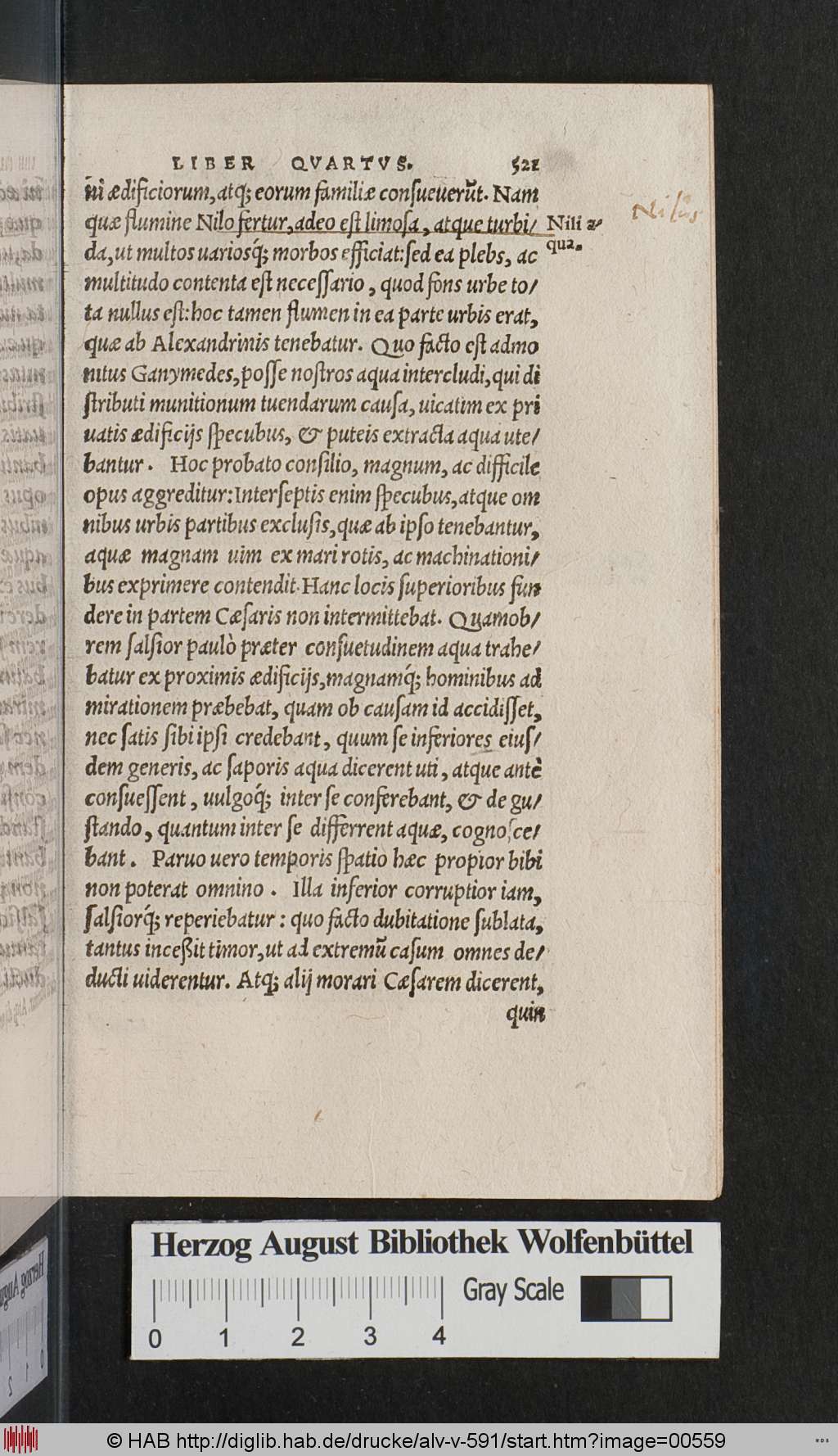 http://diglib.hab.de/drucke/alv-v-591/00559.jpg