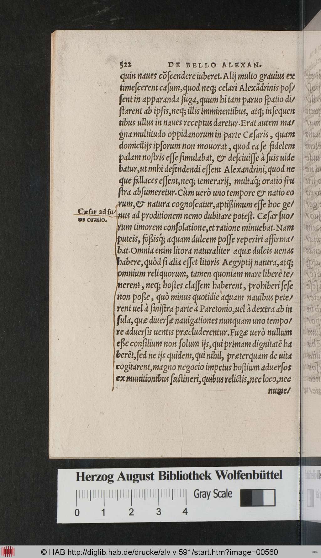 http://diglib.hab.de/drucke/alv-v-591/00560.jpg