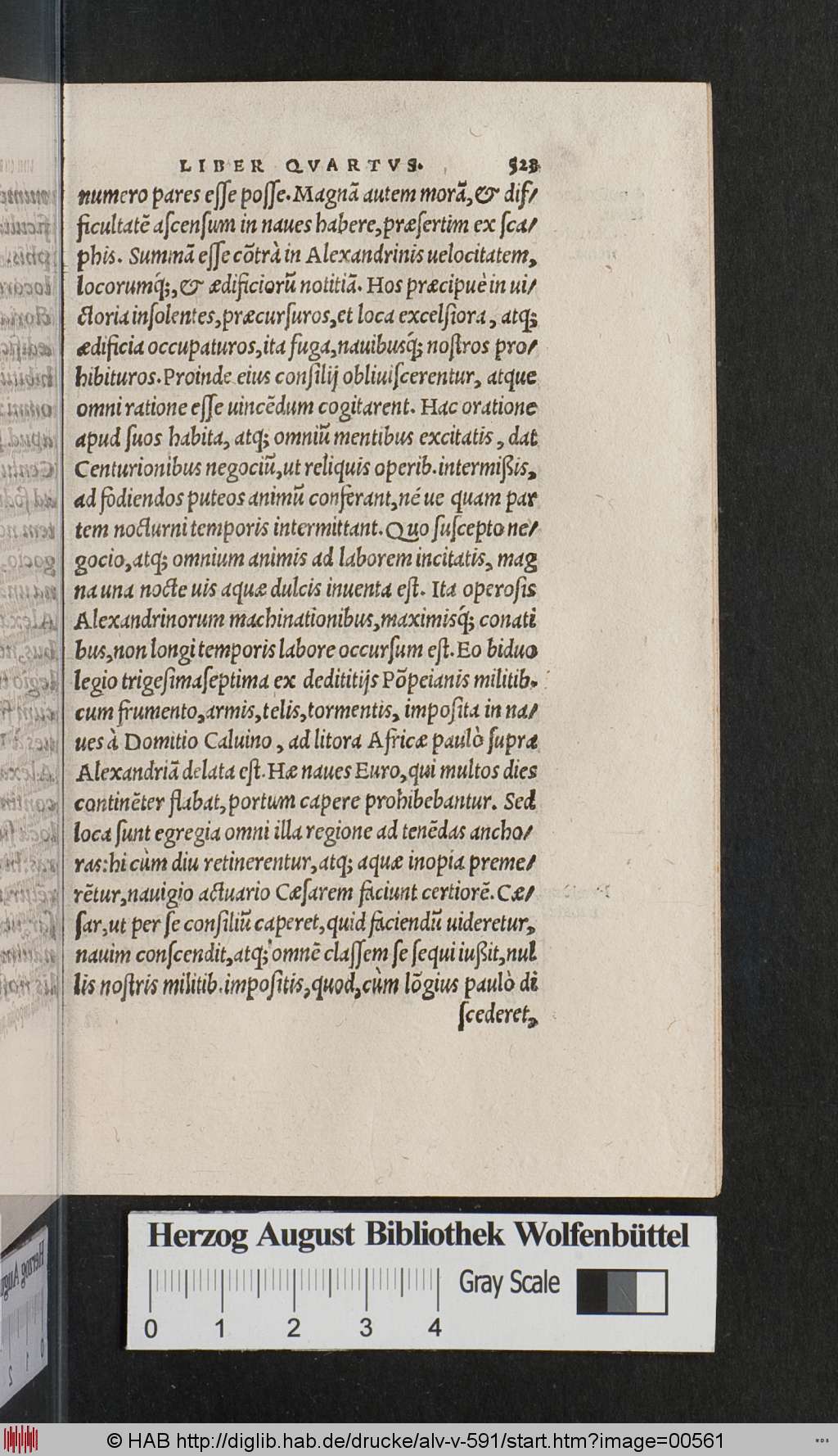 http://diglib.hab.de/drucke/alv-v-591/00561.jpg